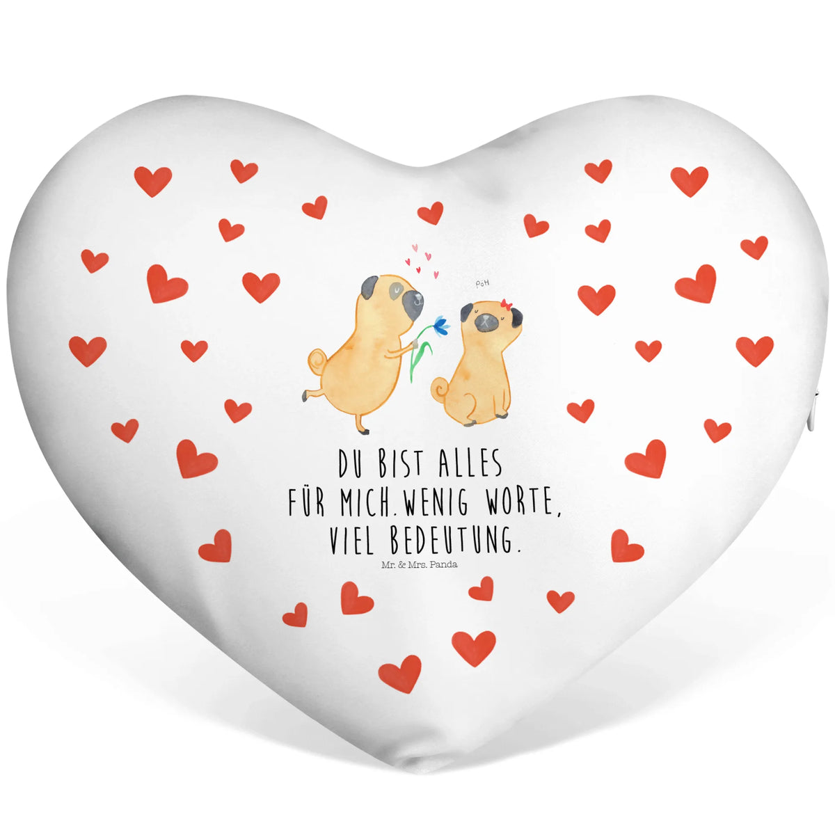 Herzkissen Mops Verliebt Ich liebe dich Kissen, dekoartikel, Dekokissen Herz, Liebesbeweis Kissen, Herzkissen Mit Spruch, Kuschelkissen Herz, Kissen Herz, Hochzeitskissen, Herzchen Kissen, Geburtstagskissen, Herz Kuschelkissen, Herzkissen Mit Aufdruck, Sofa Herzkissen, Weiches Herzkissen, Herzkissen Hochzeit, Deko Herzkissen, Dekokissen Herzform, Schmusekissen Herzform, Dekokissen, Geschenkkissen, Herz Kissen, Geschenk Herzkissen, Kissen in Herzform, Herzförmiges Kuschelkissen, Jahrestag Kissen, Schmusekissen, Romantisches Herzkissen, Herzkissen, Herzförmiges Dekokissen, Valentinstags Kissen, Partnerkissen, Romantisches Kissen, Valentinskissen, Flauschiges Herz Kissen, Liebe Kissen, Herzförmiges Kissen, Herzkissen Valentinstag, Herz Kissen Plüsch, Kuschelkissen, Sofakissen, Herzkissen Geburtstag, Herzkissen Mit Motiv, Liebeskissen, Plüsch Herzkissen, Kuscheliges Herzkissen, Hund, Hunderasse, Hundebesitzer, Hundemotiv, Haustier, Tierliebhaber, Sprüche, Liebesspruch. Verlobt, Geschenk Freund, Liebe, Möpse, Verliebt, Hundeliebe, Mops, Partner