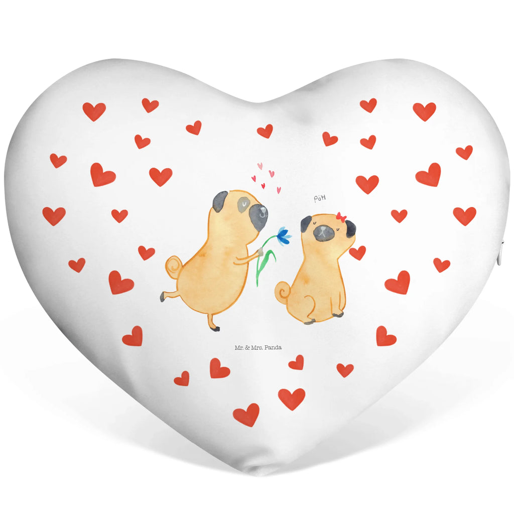 Heart cushion pug In love Herz Kissen Set, Weißes Herzkissen, Valentinskissen, Herzkissen, Buntes Herzkissen, Dekokissen Herzform, Herzkissen Für Kinder, Herzförmiges Kissen, Samt Herzkissen, Geschenk Herzkissen, Handgemachtes Herzkissen, Herzkissen Mit Aufdruck, Herzkissen Hochzeit, Liebeskissen, Flauschiges Herz Kissen, Deko Herzkissen, Kuschelkissen Herz, Herzkissen Mit Spruch, Kreatives Herz Kissen, Schmusekissen Herzform, Großes Herzkissen, Bett Herzkissen, Samtiges Herzkissen, Sofa Herzkissen, Plüsch Herzkissen, Herzkissen Für Paare, Herzförmiges Dekokissen, Kleines Herzkissen, Herzkissen Mit Motiv, Herzförmiges Kuschelkissen, Romantisches Herzkissen, Weiches Herzkissen, Herz Pillow, Herz Kissen Plüsch, Herzkissen Valentinstag, Kuscheliges Herzkissen, Herzkissen Geburtstag, XXL Herzkissen, Liebesbeweis Kissen, Mini Herz Kissen, Herz Kissen, Herz Kissen Rot, Design Herzkissen, Hund, Hundemotiv, Haustier, Hunderasse, Tierliebhaber, Hundebesitzer, Sprüche, Liebesspruch. Verlobt, Hundeliebe, Liebe, Möpse, verliebt, Geschenk Freund, Mops, Partner