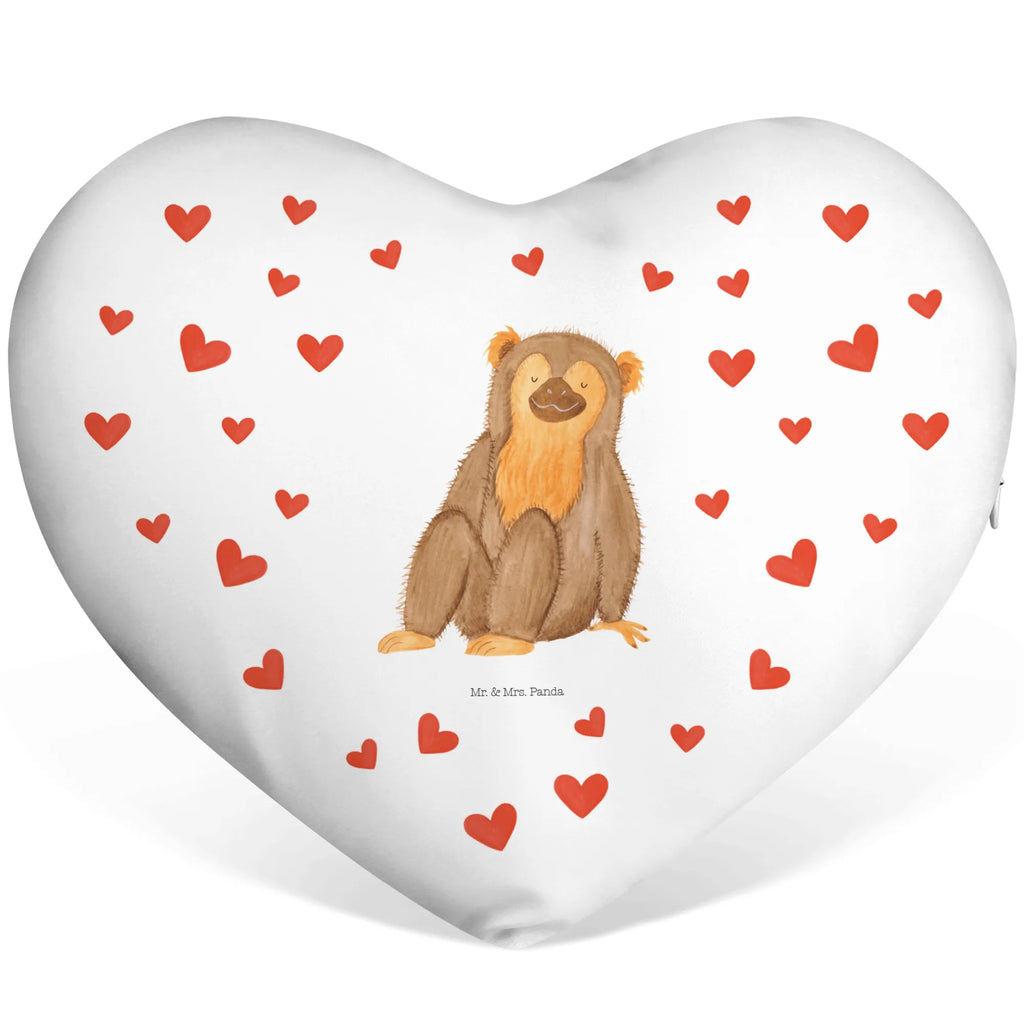 Heart cushion Monkey Herz Pillow, Mini Herz Kissen, Kreatives Herz Kissen, Weißes Herzkissen, Herzkissen, Herzkissen Hochzeit, Schmusekissen Herzform, Kleines Herzkissen, Dekokissen Herzform, Plüsch Herzkissen, Romantisches Herzkissen, Herz Kissen, Geschenk Herzkissen, Handgemachtes Herzkissen, Sofa Herzkissen, Herz Kissen Set, Buntes Herzkissen, Herz Kissen Rot, Herzkissen Mit Aufdruck, Herzförmiges Kissen, Samtiges Herzkissen, Herzkissen Für Paare, Deko Herzkissen, Großes Herzkissen, Samt Herzkissen, Kuschelkissen Herz, Herzkissen Geburtstag, Weiches Herzkissen, Herz Kissen Plüsch, Herzkissen Für Kinder, Herzkissen Mit Spruch, Valentinskissen, Herzkissen Mit Motiv, Flauschiges Herz Kissen, Liebeskissen, Liebesbeweis Kissen, Bett Herzkissen, Herzförmiges Kuschelkissen, Herzkissen Valentinstag, Kuscheliges Herzkissen, XXL Herzkissen, Design Herzkissen, Herzförmiges Dekokissen, Afrika, Wildtiere, Motivation, Affe, Affen, Liebe, Äffchen, Respekt, Selbstachtung, Selbstliebe, Selbstbewusstsein, Selfcare