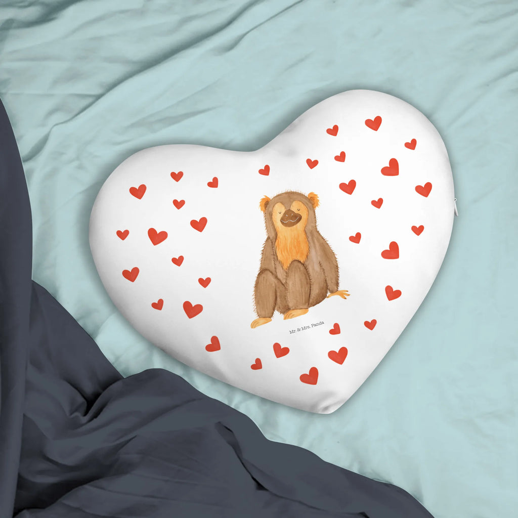 Heart cushion Monkey Herz Pillow, Mini Herz Kissen, Kreatives Herz Kissen, Weißes Herzkissen, Herzkissen, Herzkissen Hochzeit, Schmusekissen Herzform, Kleines Herzkissen, Dekokissen Herzform, Plüsch Herzkissen, Romantisches Herzkissen, Herz Kissen, Geschenk Herzkissen, Handgemachtes Herzkissen, Sofa Herzkissen, Herz Kissen Set, Buntes Herzkissen, Herz Kissen Rot, Herzkissen Mit Aufdruck, Herzförmiges Kissen, Samtiges Herzkissen, Herzkissen Für Paare, Deko Herzkissen, Großes Herzkissen, Samt Herzkissen, Kuschelkissen Herz, Herzkissen Geburtstag, Weiches Herzkissen, Herz Kissen Plüsch, Herzkissen Für Kinder, Herzkissen Mit Spruch, Valentinskissen, Herzkissen Mit Motiv, Flauschiges Herz Kissen, Liebeskissen, Liebesbeweis Kissen, Bett Herzkissen, Herzförmiges Kuschelkissen, Herzkissen Valentinstag, Kuscheliges Herzkissen, XXL Herzkissen, Design Herzkissen, Herzförmiges Dekokissen, Afrika, Wildtiere, Motivation, Affe, Affen, Liebe, Äffchen, Respekt, Selbstachtung, Selbstliebe, Selbstbewusstsein, Selfcare