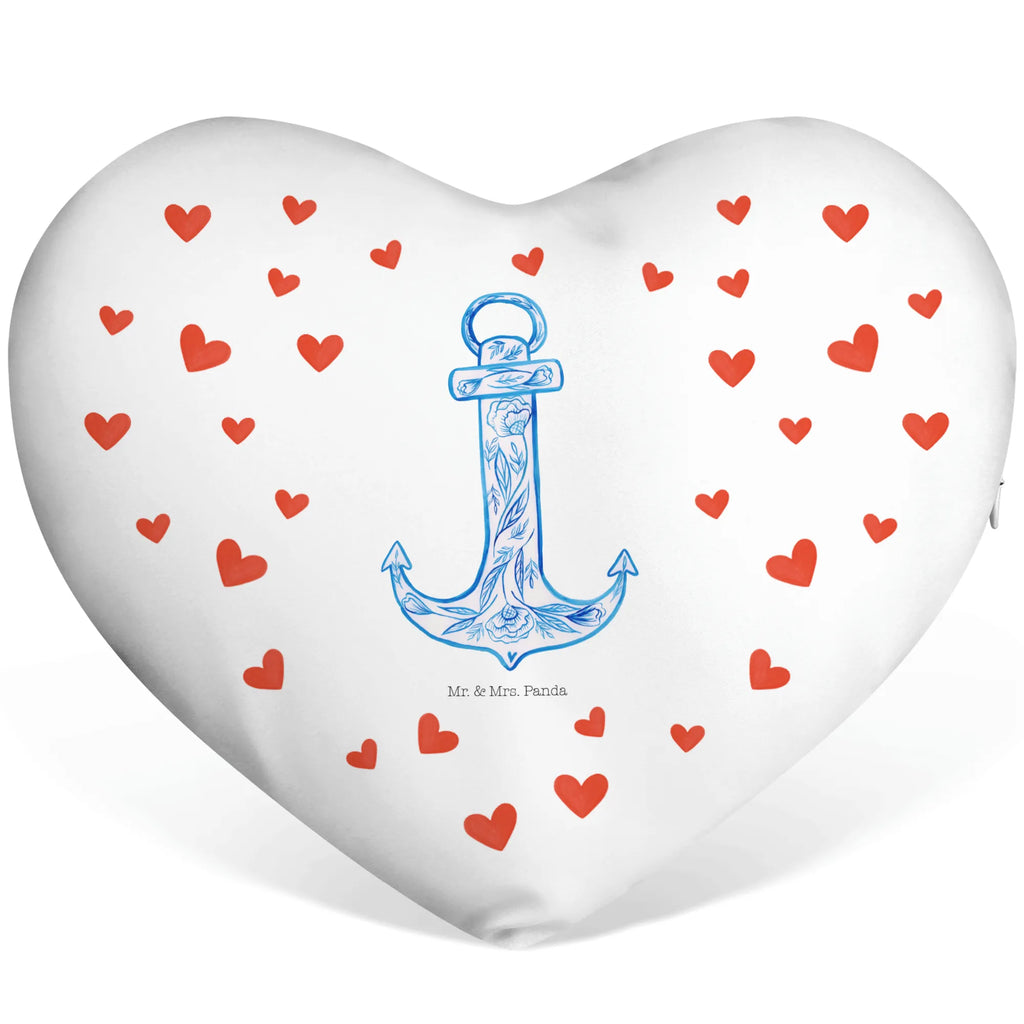 Heart cushion anchor Blue Herz Kissen, Handgemachtes Herzkissen, Flauschiges Herz Kissen, Herzkissen Valentinstag, Herzförmiges Kuschelkissen, Herz Kissen Plüsch, Liebeskissen, Bett Herzkissen, Schmusekissen Herzform, Plüsch Herzkissen, Herz Kissen Set, Herzkissen Für Kinder, Mini Herz Kissen, Herzkissen Für Paare, Herzkissen Hochzeit, Herzkissen, Deko Herzkissen, Design Herzkissen, Herzförmiges Dekokissen, Kreatives Herz Kissen, Kuscheliges Herzkissen, XXL Herzkissen, Großes Herzkissen, Herzkissen Geburtstag, Samtiges Herzkissen, Buntes Herzkissen, Kleines Herzkissen, Valentinskissen, Sofa Herzkissen, Samt Herzkissen, Weißes Herzkissen, Herz Kissen Rot, Herzkissen Mit Aufdruck, Herz Pillow, Herzkissen Mit Spruch, Liebesbeweis Kissen, Herzkissen Mit Motiv, Dekokissen Herzform, Weiches Herzkissen, Geschenk Herzkissen, Romantisches Herzkissen, Kuschelkissen Herz, Herzförmiges Kissen, Tiermotive, Gute Laune, lustige Sprüche, Tiere