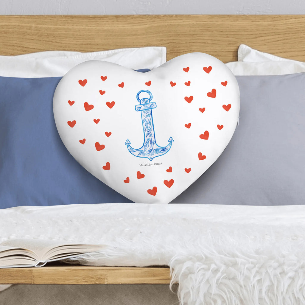 Heart cushion anchor Blue Herz Kissen, Handgemachtes Herzkissen, Flauschiges Herz Kissen, Herzkissen Valentinstag, Herzförmiges Kuschelkissen, Herz Kissen Plüsch, Liebeskissen, Bett Herzkissen, Schmusekissen Herzform, Plüsch Herzkissen, Herz Kissen Set, Herzkissen Für Kinder, Mini Herz Kissen, Herzkissen Für Paare, Herzkissen Hochzeit, Herzkissen, Deko Herzkissen, Design Herzkissen, Herzförmiges Dekokissen, Kreatives Herz Kissen, Kuscheliges Herzkissen, XXL Herzkissen, Großes Herzkissen, Herzkissen Geburtstag, Samtiges Herzkissen, Buntes Herzkissen, Kleines Herzkissen, Valentinskissen, Sofa Herzkissen, Samt Herzkissen, Weißes Herzkissen, Herz Kissen Rot, Herzkissen Mit Aufdruck, Herz Pillow, Herzkissen Mit Spruch, Liebesbeweis Kissen, Herzkissen Mit Motiv, Dekokissen Herzform, Weiches Herzkissen, Geschenk Herzkissen, Romantisches Herzkissen, Kuschelkissen Herz, Herzförmiges Kissen, Tiermotive, Gute Laune, lustige Sprüche, Tiere