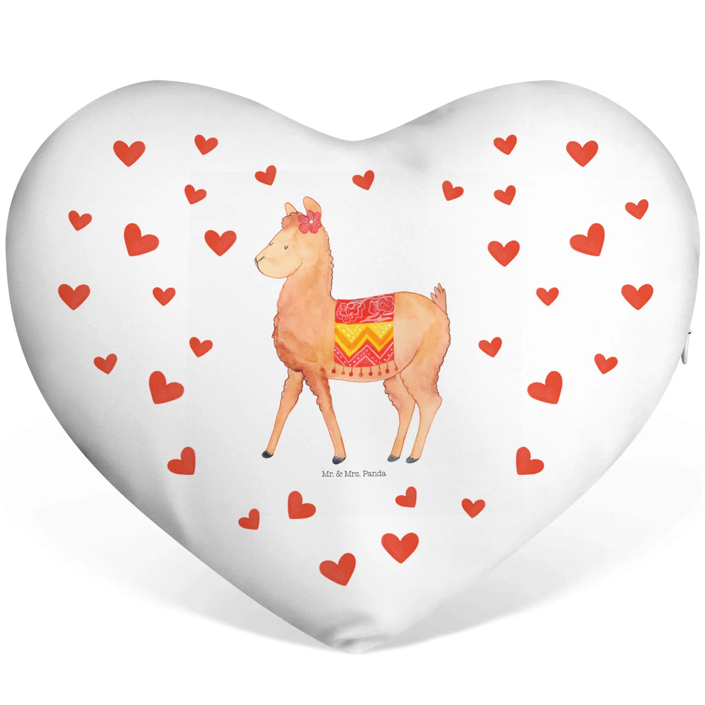 Herzkissen Alpaka stolz Weiches Herzkissen, Herz Kissen Plüsch, Design Herzkissen, Samt Herzkissen, Deko Herzkissen, Flauschiges Herz Kissen, Herz Kissen, Herzförmiges Kuschelkissen, Kreatives Herz Kissen, Bett Herzkissen, Buntes Herzkissen, Valentinskissen, Herz Pillow, Herzkissen Für Kinder, Kuscheliges Herzkissen, Liebeskissen, Herzkissen Mit Motiv, Herzförmiges Dekokissen, Weißes Herzkissen, Herzkissen Mit Aufdruck, Herzkissen Hochzeit, Herz Kissen Set, Herzkissen, Herzförmiges Kissen, Dekokissen Herzform, Herzkissen Mit Spruch, Plüsch Herzkissen, Kleines Herzkissen, Romantisches Herzkissen, Herz Kissen Rot, Samtiges Herzkissen, Herzkissen Geburtstag, Herzkissen Für Paare, Herzkissen Valentinstag, Geschenk Herzkissen, Liebesbeweis Kissen, XXL Herzkissen, Großes Herzkissen, Mini Herz Kissen, Schmusekissen Herzform, Handgemachtes Herzkissen, Sofa Herzkissen, Kuschelkissen Herz, Alpaka, Lama