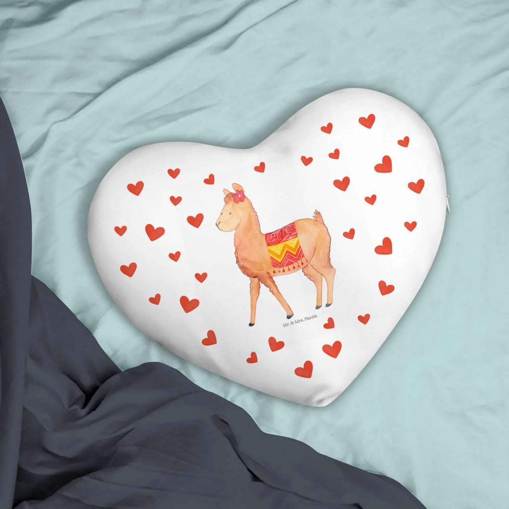 Herzkissen Alpaka stolz Weiches Herzkissen, Herz Kissen Plüsch, Design Herzkissen, Samt Herzkissen, Deko Herzkissen, Flauschiges Herz Kissen, Herz Kissen, Herzförmiges Kuschelkissen, Kreatives Herz Kissen, Bett Herzkissen, Buntes Herzkissen, Valentinskissen, Herz Pillow, Herzkissen Für Kinder, Kuscheliges Herzkissen, Liebeskissen, Herzkissen Mit Motiv, Herzförmiges Dekokissen, Weißes Herzkissen, Herzkissen Mit Aufdruck, Herzkissen Hochzeit, Herz Kissen Set, Herzkissen, Herzförmiges Kissen, Dekokissen Herzform, Herzkissen Mit Spruch, Plüsch Herzkissen, Kleines Herzkissen, Romantisches Herzkissen, Herz Kissen Rot, Samtiges Herzkissen, Herzkissen Geburtstag, Herzkissen Für Paare, Herzkissen Valentinstag, Geschenk Herzkissen, Liebesbeweis Kissen, XXL Herzkissen, Großes Herzkissen, Mini Herz Kissen, Schmusekissen Herzform, Handgemachtes Herzkissen, Sofa Herzkissen, Kuschelkissen Herz, Alpaka, Lama