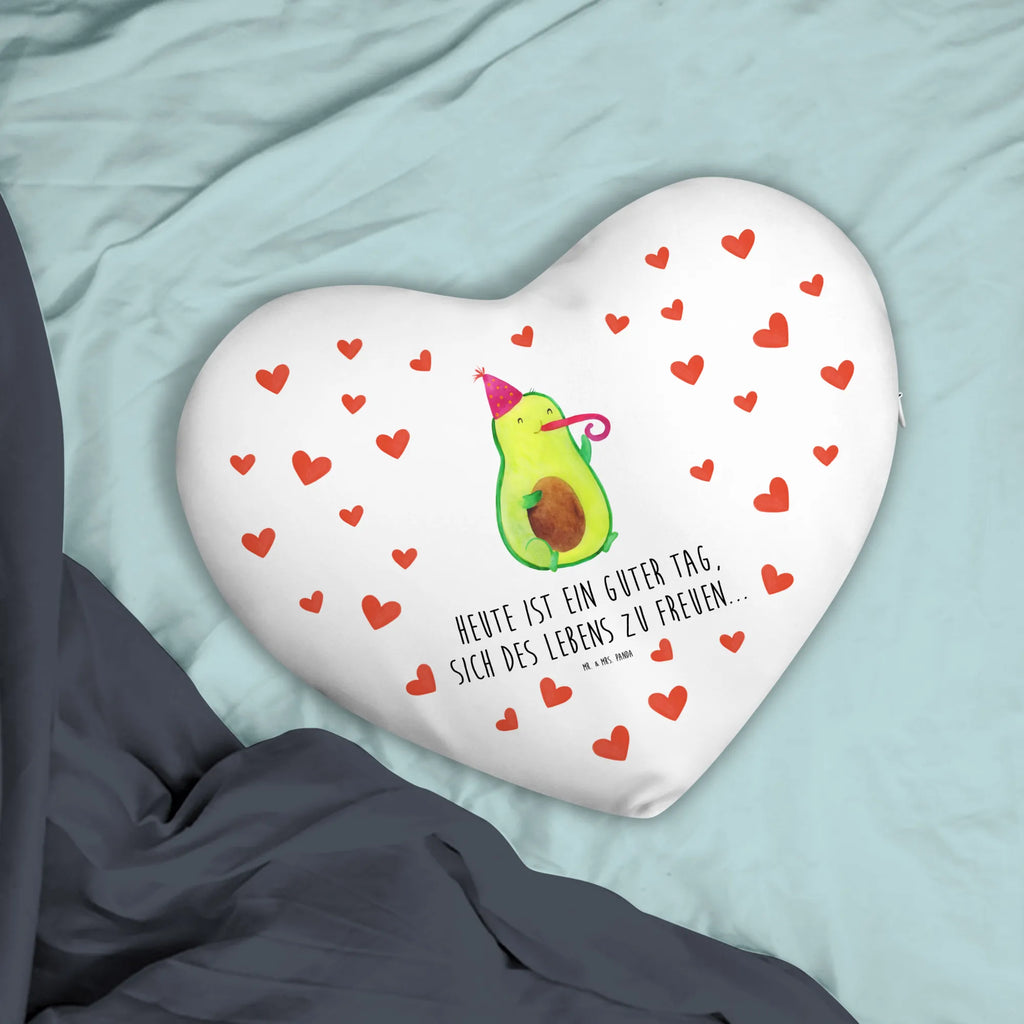 Heart cushion avocado Celebration avocado, vegetables, Happy Birthday, Birthday, Toast, Party, Avocado, Celebration