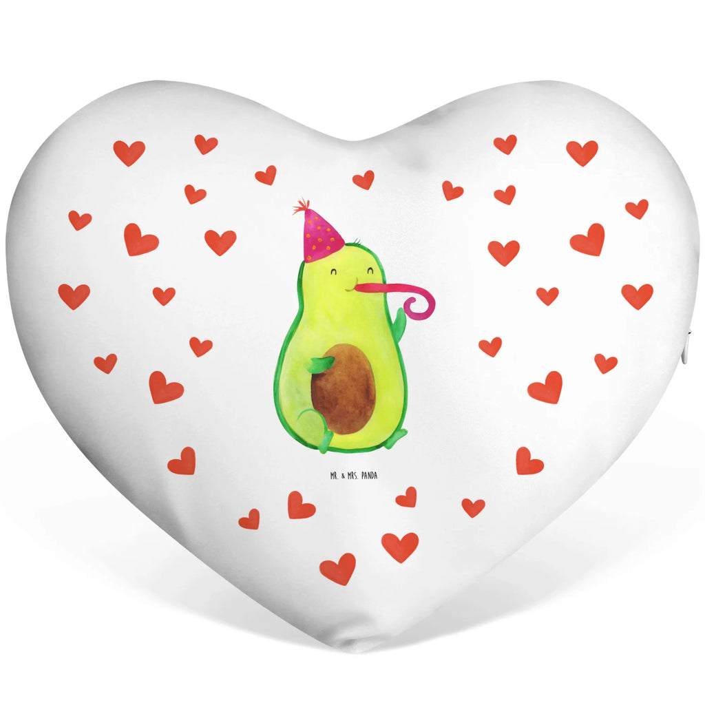 Heart cushion avocado Celebration avocado, vegetables, Happy Birthday, Birthday, Toast, Party, Avocado, Celebration