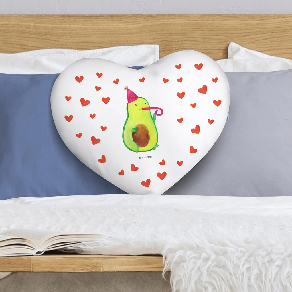 Heart cushion avocado Celebration avocado, vegetables, Happy Birthday, Birthday, Toast, Party, Avocado, Celebration