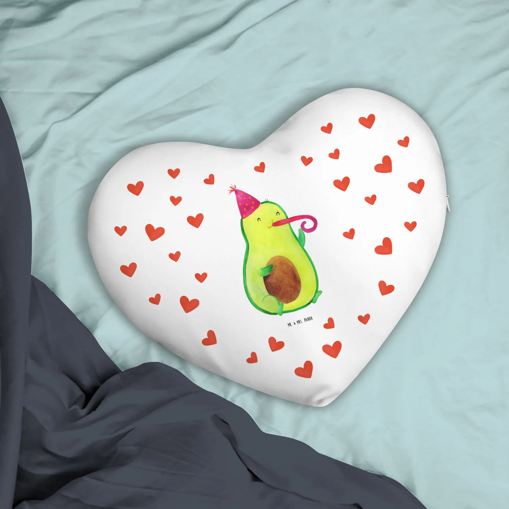 Heart cushion avocado Celebration avocado, vegetables, Happy Birthday, Birthday, Toast, Party, Avocado, Celebration