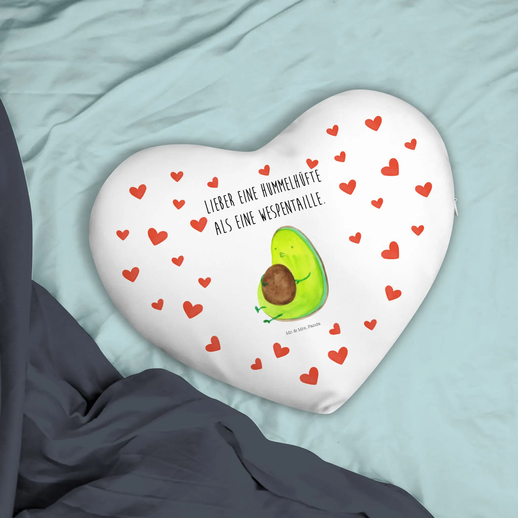 Heart cushion avocado Pipes avocado, vegetables, being fat, Avocado, diet, chubby, nutrition, losing weight