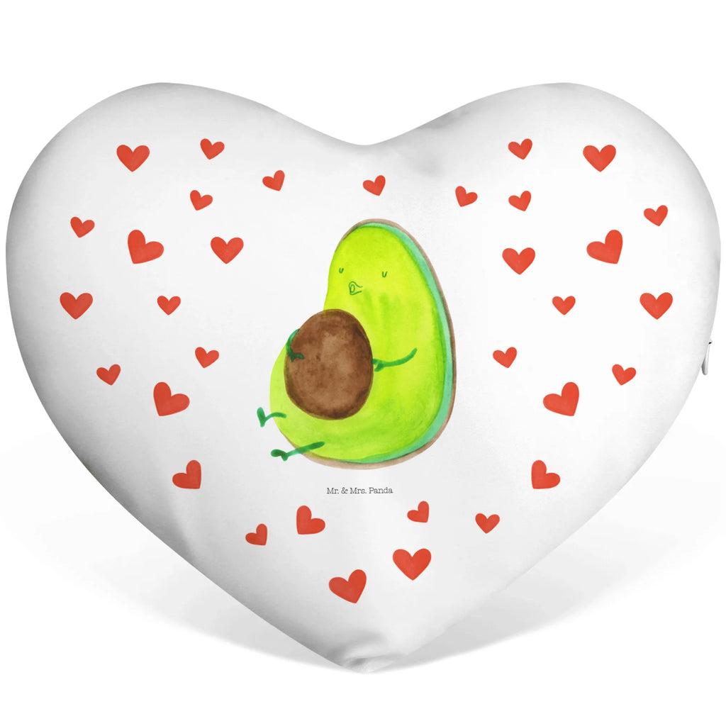 Heart cushion avocado Pipes avocado, vegetables, being fat, Avocado, diet, chubby, nutrition, losing weight