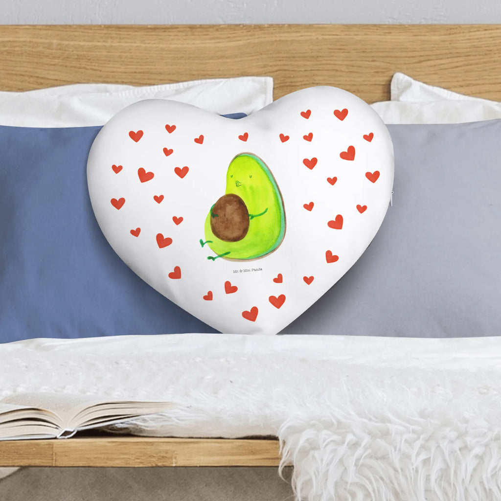 Heart cushion avocado Pipes avocado, vegetables, being fat, Avocado, diet, chubby, nutrition, losing weight