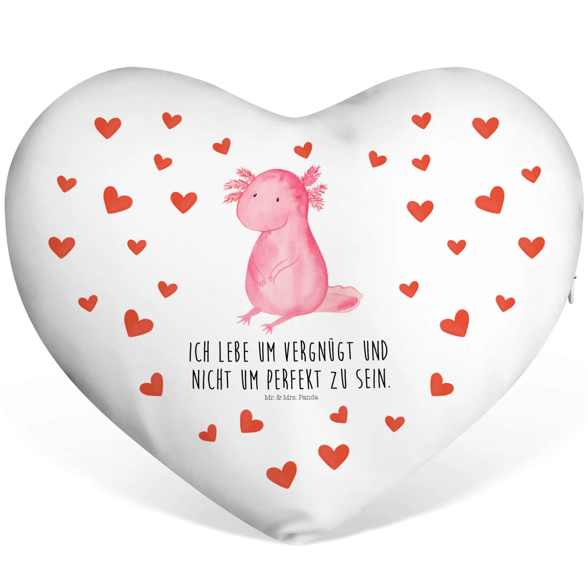 Heart cushion axolotl zero Herzkissen Mit Aufdruck, Kuschelkissen, Flauschiges Herz Kissen, Hochzeitskissen, Romantisches Kissen, Valentinskissen, Herzförmiges Dekokissen, Kissen in Herzform, Herzchen Kissen, Kuschelkissen Herz, Herzkissen Mit Spruch, Herz Kuschelkissen, Dekokissen, Sofa Herzkissen, Jahrestag Kissen, Herzkissen Mit Motiv, Herz Kissen, Herzkissen Geburtstag, Schmusekissen, Geschenk Herzkissen, Sofakissen, Kissen Herz, Deko Herzkissen, Schmusekissen Herzform, Liebesbeweis Kissen, Valentinstags Kissen, Dekokissen Herzform, Liebe Kissen, Plüsch Herzkissen, Herzkissen Hochzeit, Partnerkissen, Weiches Herzkissen, Liebeskissen, dekoartikel, Herzkissen Valentinstag, Romantisches Herzkissen, Ich liebe dich Kissen, Kuscheliges Herzkissen, Herzkissen, Herz Kissen Plüsch, Herzförmiges Kissen, Geschenkkissen, Geburtstagskissen, Herzförmiges Kuschelkissen, Dekokissen Herz, Axolotl, Molch, Lebensstil, Zufrieden, Lebensweisheit, Liebe, Fröhlich, Axolot, Vergnügt, Weisheit, Freundin