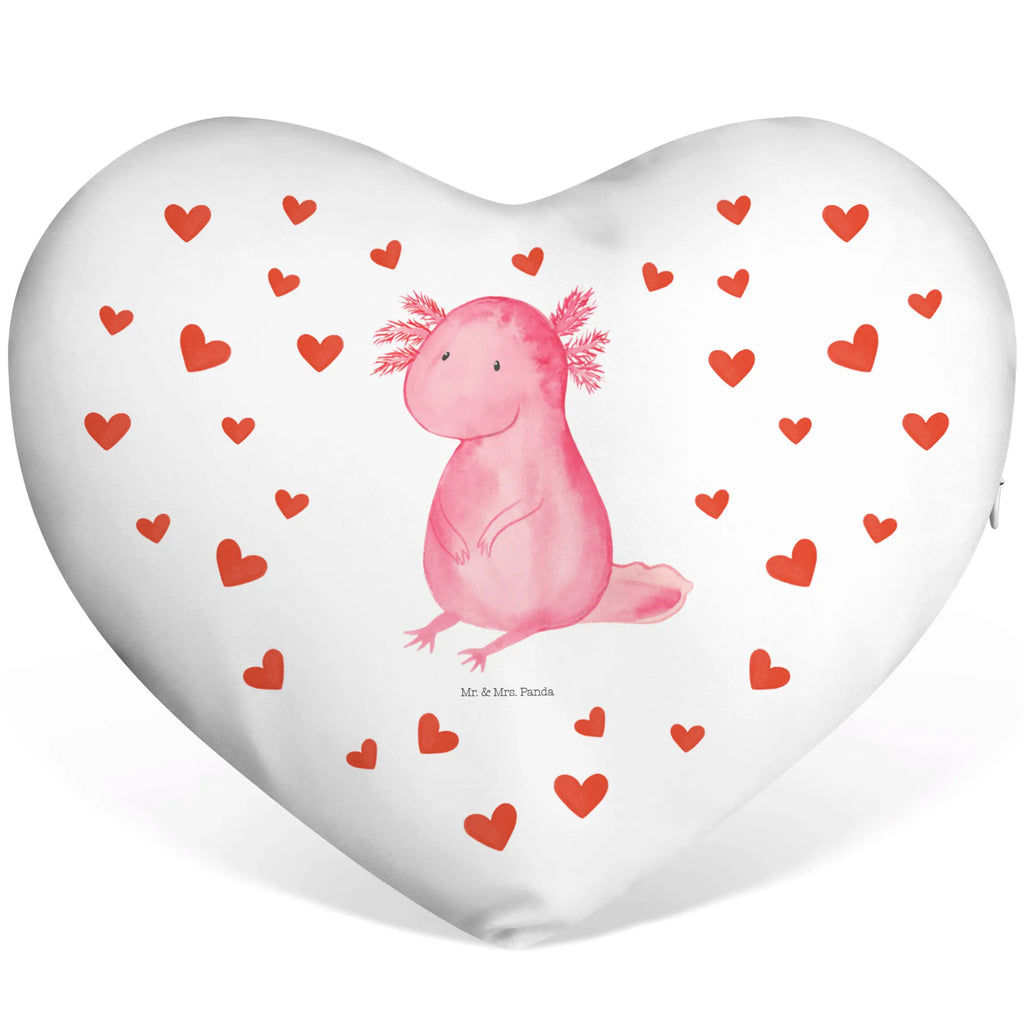 Heart cushion axolotl zero Kreatives Herz Kissen, Kuschelkissen Herz, Sofa Herzkissen, Handgemachtes Herzkissen, Valentinskissen, Herzkissen Für Kinder, Herzförmiges Dekokissen, Herzkissen, Weiches Herzkissen, Mini Herz Kissen, Dekokissen Herzform, Liebesbeweis Kissen, Herzkissen Für Paare, Herzkissen Mit Spruch, Herz Kissen Set, Herzkissen Geburtstag, XXL Herzkissen, Herz Pillow, Großes Herzkissen, Samtiges Herzkissen, Liebeskissen, Deko Herzkissen, Weißes Herzkissen, Kleines Herzkissen, Flauschiges Herz Kissen, Schmusekissen Herzform, Herz Kissen Rot, Geschenk Herzkissen, Herzkissen Mit Motiv, Herzkissen Mit Aufdruck, Herz Kissen, Romantisches Herzkissen, Herzkissen Valentinstag, Plüsch Herzkissen, Samt Herzkissen, Herz Kissen Plüsch, Herzkissen Hochzeit, Design Herzkissen, Kuscheliges Herzkissen, Bett Herzkissen, Herzförmiges Kissen, Herzförmiges Kuschelkissen, Buntes Herzkissen, Axolotl, Molch, Liebe, Lebensweisheit, vergnügt, Freundin, zufrieden, Weisheit, Lebensstil, Axolot, fröhlich