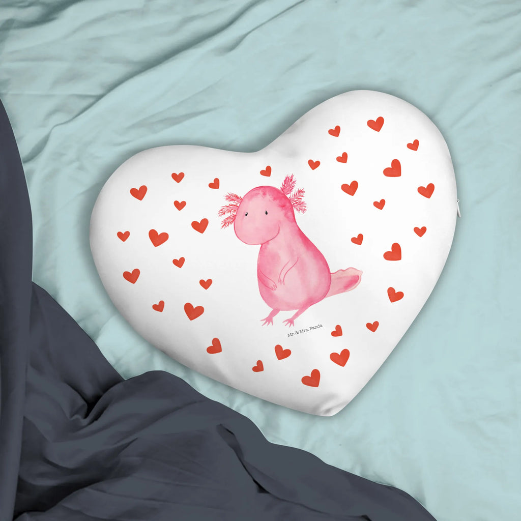 Heart cushion axolotl zero Kreatives Herz Kissen, Kuschelkissen Herz, Sofa Herzkissen, Handgemachtes Herzkissen, Valentinskissen, Herzkissen Für Kinder, Herzförmiges Dekokissen, Herzkissen, Weiches Herzkissen, Mini Herz Kissen, Dekokissen Herzform, Liebesbeweis Kissen, Herzkissen Für Paare, Herzkissen Mit Spruch, Herz Kissen Set, Herzkissen Geburtstag, XXL Herzkissen, Herz Pillow, Großes Herzkissen, Samtiges Herzkissen, Liebeskissen, Deko Herzkissen, Weißes Herzkissen, Kleines Herzkissen, Flauschiges Herz Kissen, Schmusekissen Herzform, Herz Kissen Rot, Geschenk Herzkissen, Herzkissen Mit Motiv, Herzkissen Mit Aufdruck, Herz Kissen, Romantisches Herzkissen, Herzkissen Valentinstag, Plüsch Herzkissen, Samt Herzkissen, Herz Kissen Plüsch, Herzkissen Hochzeit, Design Herzkissen, Kuscheliges Herzkissen, Bett Herzkissen, Herzförmiges Kissen, Herzförmiges Kuschelkissen, Buntes Herzkissen, Axolotl, Molch, Liebe, Lebensweisheit, vergnügt, Freundin, zufrieden, Weisheit, Lebensstil, Axolot, fröhlich