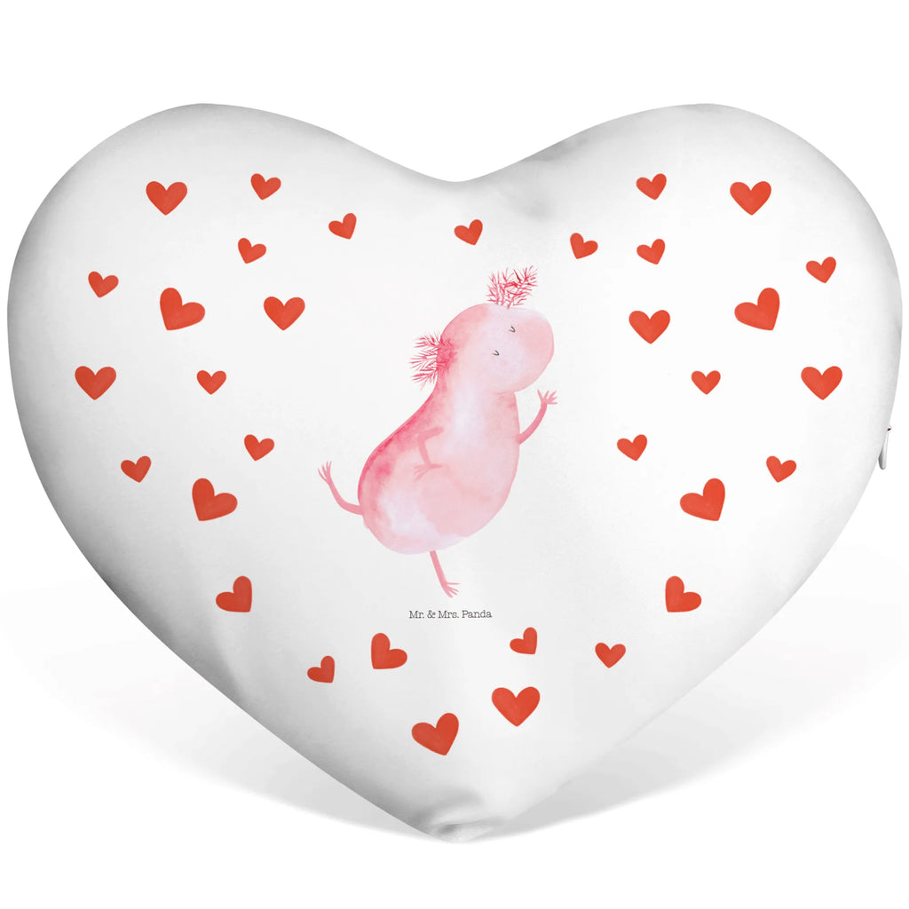 Heart cushion axolotl Dance Axolotl, Axelotl, marine animals, Mexican walking fish, salamander, girlfriend, roof damage, axolot, crazy, best friend, stars, tailfish, amphibians