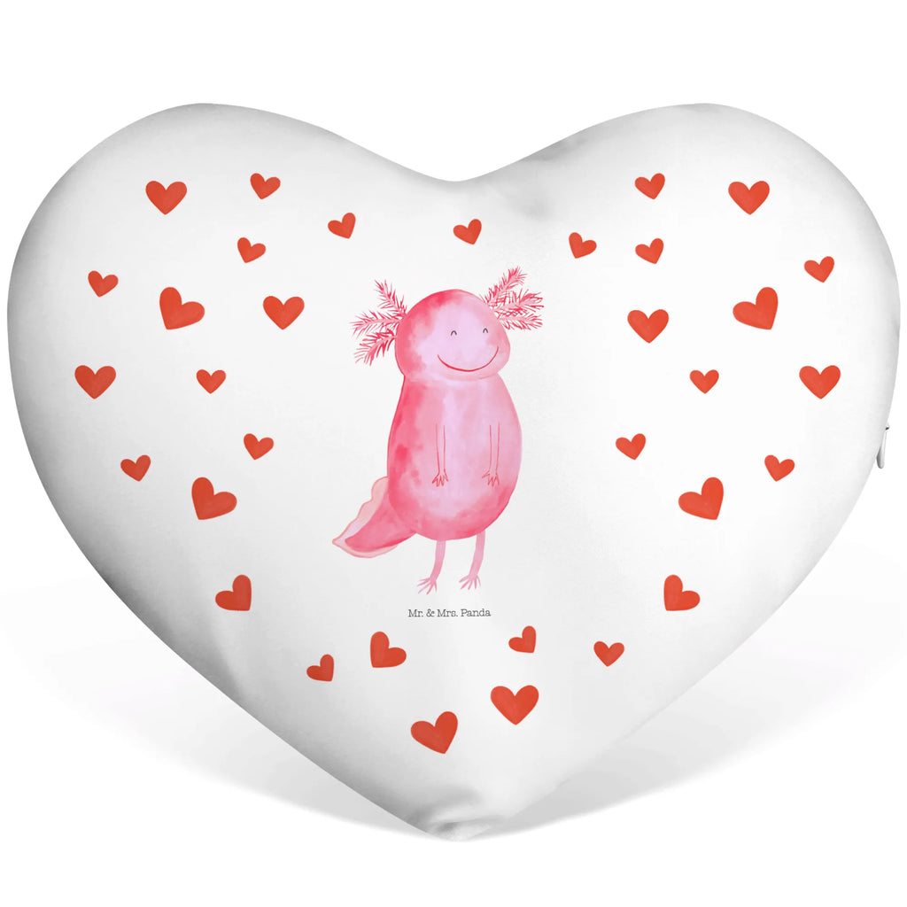 Herzkissen Axolotl glücklich Design Herzkissen, Herzkissen Hochzeit, Geschenk Herzkissen, Jahrestag, Bett Herzkissen, Herz Kissen Rot, Herz Pillow, Herzkissen Valentinstag, Valentinskissen, Handgemachtes Herzkissen, Herzförmiges Kissen, Weiches Herzkissen, Sofa Herzkissen, Kuschelkissen Herz, Valentinstag, Kuscheliges Herzkissen, Plüsch Herzkissen, Deko Herzkissen, Herzkissen Mit Aufdruck, Herzkissen Für Kinder, Schmusekissen Herzform, Samt Herzkissen, Herzkissen, Liebesbeweis Kissen, Herzförmiges Dekokissen, Weißes Herzkissen, XXL Herzkissen, Herz Kissen, Liebeskissen, Herzkissen Mit Motiv, Verlobung, Herzkissen Geburtstag, Samtiges Herzkissen, Herz Kissen Set, Großes Herzkissen, Dekokissen Herzform, Herzförmiges Kuschelkissen, Romantisches Herzkissen, Kreatives Herz Kissen, Buntes Herzkissen, Herz Kissen Plüsch, Mini Herz Kissen, Kleines Herzkissen, Flauschiges Herz Kissen, Herzkissen Für Paare, Herzkissen Mit Spruch, Axolotl, Molch, Motivation, Lurch, Schwanzlurch, Axolot, Gute Laune, Lurche