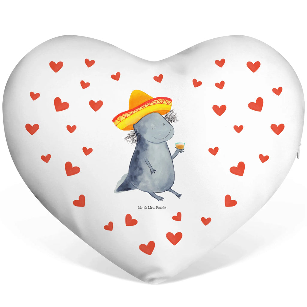 Heart cushion axolotl tequila Handgemachtes Herzkissen, Liebesbeweis Kissen, Herzkissen Mit Motiv, Herzförmiges Kissen, Weißes Herzkissen, Liebeskissen, Geschenk Herzkissen, Herzkissen Valentinstag, XXL Herzkissen, Herzkissen Mit Aufdruck, Herz Kissen Rot, Kreatives Herz Kissen, Herz Kissen Plüsch, Flauschiges Herz Kissen, Dekokissen Herzform, Herzkissen Für Paare, Herzförmiges Dekokissen, Herz Pillow, Mini Herz Kissen, Kuscheliges Herzkissen, Herzkissen Für Kinder, Buntes Herzkissen, Plüsch Herzkissen, Herz Kissen, Design Herzkissen, Samtiges Herzkissen, Romantisches Herzkissen, Weiches Herzkissen, Kleines Herzkissen, Herz Kissen Set, Herzkissen Mit Spruch, Herzkissen Hochzeit, Herzförmiges Kuschelkissen, Großes Herzkissen, Kuschelkissen Herz, Herzkissen, Deko Herzkissen, Schmusekissen Herzform, Valentinskissen, Bett Herzkissen, Herzkissen Geburtstag, Samt Herzkissen, Sofa Herzkissen, Axolotl, Molch, Zitrone, Feuerdrache, Tequila, Spruch, Axolot, Motivation, Lurche, Mexico, Mexiko, Schwanzlurch, Feuersalamander, Sombrero, Lurch