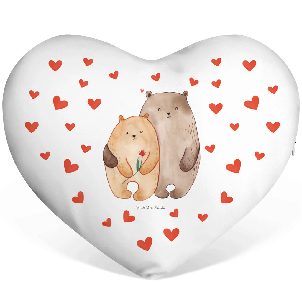 Poduszka w kształcie serca Miłość niedźwiedzi Herzkissen Hochzeit, Herz Kissen Set, Kreatives Herz Kissen, Herzförmiges Dekokissen, Herzkissen, Herz Kissen, Buntes Herzkissen, Plüsch Herzkissen, Großes Herzkissen, Handgemachtes Herzkissen, Herz Pillow, Sofa Herzkissen, Design Herzkissen, Herzkissen Mit Aufdruck, Dekokissen Herzform, Deko Herzkissen, Herzkissen Für Kinder, Herzförmiges Kissen, Herz Kissen Rot, Herzkissen Mit Spruch, Kleines Herzkissen, Kuscheliges Herzkissen, Geschenk Herzkissen, Kuschelkissen Herz, Weiches Herzkissen, Herz Kissen Plüsch, Weißes Herzkissen, Herzkissen Für Paare, Valentinskissen, Bett Herzkissen, Schmusekissen Herzform, Herzförmiges Kuschelkissen, Valentinstag, Samt Herzkissen, Romantisches Herzkissen, Liebeskissen, Herzkissen Geburtstag, Mini Herz Kissen, Jahrestag, Liebesbeweis Kissen, Samtiges Herzkissen, Verlobung, Herzkissen Mit Motiv, Flauschiges Herz Kissen, XXL Herzkissen, Herzkissen Valentinstag, Freundin, Freund, Liebe, Liebesgeschenk, Partner, Ehemann, Ehefrau, Heiraten, Heiratsantrag, Hocheitstag, Geschenk Hochzeit, Bärchen, Hochzeitstag, Liebesbeweis, Geschenk Freund, Verheiratet, Geschenk Freundin, Bären, Bär, Verliebt, Verlobt