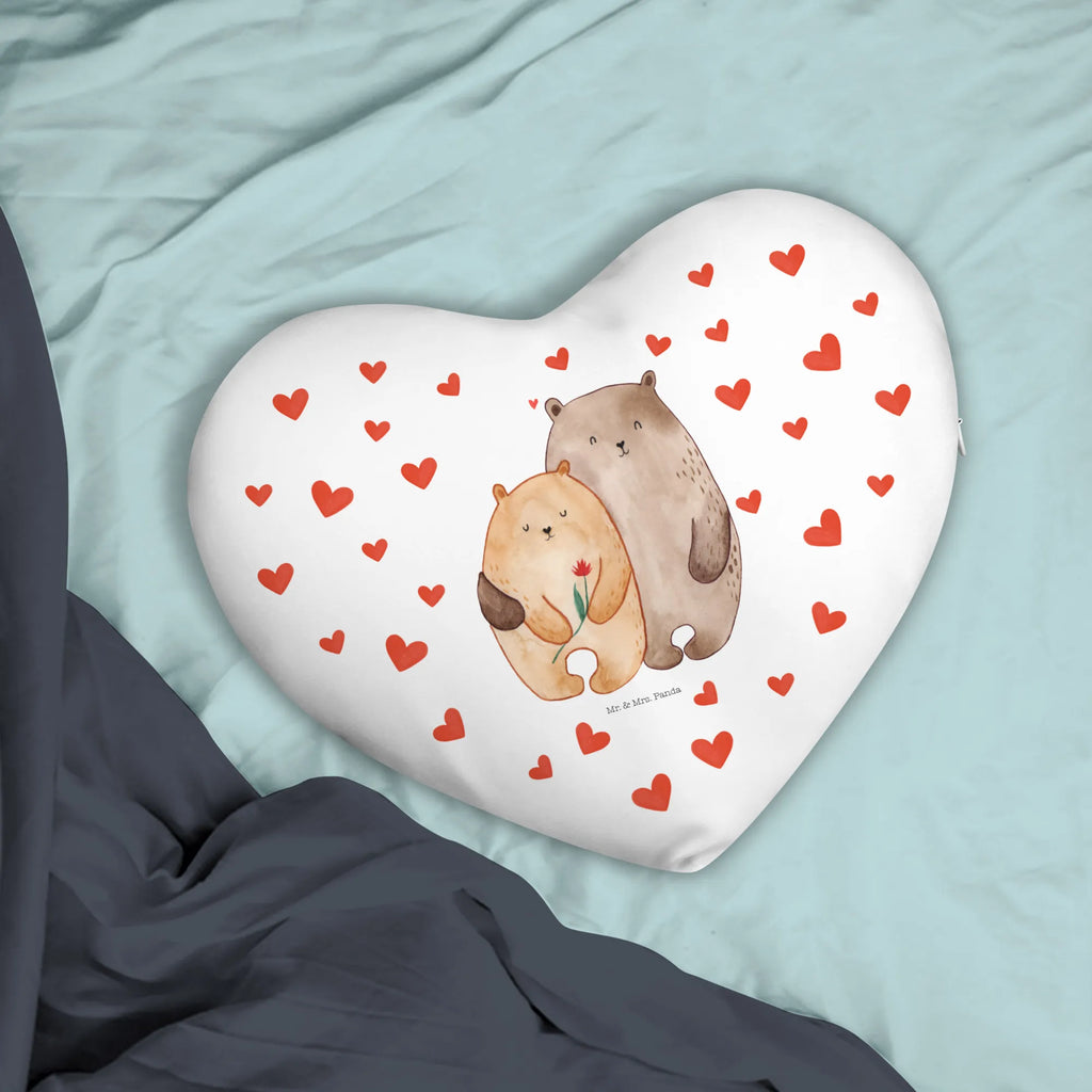 Poduszka w kształcie serca Miłość niedźwiedzi Herzkissen Hochzeit, Herz Kissen Set, Kreatives Herz Kissen, Herzförmiges Dekokissen, Herzkissen, Herz Kissen, Buntes Herzkissen, Plüsch Herzkissen, Großes Herzkissen, Handgemachtes Herzkissen, Herz Pillow, Sofa Herzkissen, Design Herzkissen, Herzkissen Mit Aufdruck, Dekokissen Herzform, Deko Herzkissen, Herzkissen Für Kinder, Herzförmiges Kissen, Herz Kissen Rot, Herzkissen Mit Spruch, Kleines Herzkissen, Kuscheliges Herzkissen, Geschenk Herzkissen, Kuschelkissen Herz, Weiches Herzkissen, Herz Kissen Plüsch, Weißes Herzkissen, Herzkissen Für Paare, Valentinskissen, Bett Herzkissen, Schmusekissen Herzform, Herzförmiges Kuschelkissen, Valentinstag, Samt Herzkissen, Romantisches Herzkissen, Liebeskissen, Herzkissen Geburtstag, Mini Herz Kissen, Jahrestag, Liebesbeweis Kissen, Samtiges Herzkissen, Verlobung, Herzkissen Mit Motiv, Flauschiges Herz Kissen, XXL Herzkissen, Herzkissen Valentinstag, Freundin, Freund, Liebe, Liebesgeschenk, Partner, Ehemann, Ehefrau, Heiraten, Heiratsantrag, Hocheitstag, Geschenk Hochzeit, Bärchen, Hochzeitstag, Liebesbeweis, Geschenk Freund, Verheiratet, Geschenk Freundin, Bären, Bär, Verliebt, Verlobt