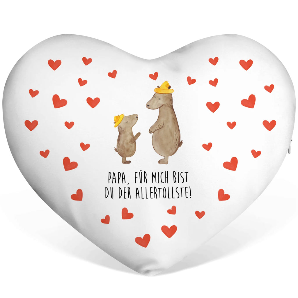 Herzkissen Bären mit Hut Herzkissen Mit Motiv, Kuschelkissen Herz, Herz Kissen Plüsch, Romantisches Herzkissen, Valentinstag, Valentinskissen, Herz Kissen, Samt Herzkissen, Herz Pillow, XXL Herzkissen, Schmusekissen Herzform, Herz Kissen Rot, Buntes Herzkissen, Dekokissen Herzform, Bett Herzkissen, Großes Herzkissen, Mini Herz Kissen, Herzkissen Mit Aufdruck, Verlobung, Handgemachtes Herzkissen, Liebesbeweis Kissen, Herzkissen Valentinstag, Deko Herzkissen, Flauschiges Herz Kissen, Herzförmiges Kissen, Liebeskissen, Herzförmiges Kuschelkissen, Plüsch Herzkissen, Kleines Herzkissen, Herzkissen Für Paare, Design Herzkissen, Herzkissen Hochzeit, Herzkissen Für Kinder, Samtiges Herzkissen, Kuscheliges Herzkissen, Herzkissen Mit Spruch, Weiches Herzkissen, Sofa Herzkissen, Herz Kissen Set, Geschenk Herzkissen, Weißes Herzkissen, Kreatives Herz Kissen, Herzförmiges Dekokissen, Jahrestag, Herzkissen, Herzkissen Geburtstag, Muttertag, Vatertag, Mama, Papa, Oma, Opa, Familie, Schwester, Bruder, Kinder, Bären, Papi, Bär, Daddy, Lieblingsmensch, Sohn, Vater-Sohn, Vater, Family, Kind, Dad, Vorbild, Paps, Söhne
