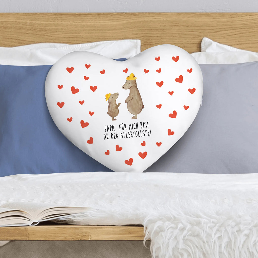 Herzkissen Bären mit Hut Herzkissen Mit Motiv, Kuschelkissen Herz, Herz Kissen Plüsch, Romantisches Herzkissen, Valentinstag, Valentinskissen, Herz Kissen, Samt Herzkissen, Herz Pillow, XXL Herzkissen, Schmusekissen Herzform, Herz Kissen Rot, Buntes Herzkissen, Dekokissen Herzform, Bett Herzkissen, Großes Herzkissen, Mini Herz Kissen, Herzkissen Mit Aufdruck, Verlobung, Handgemachtes Herzkissen, Liebesbeweis Kissen, Herzkissen Valentinstag, Deko Herzkissen, Flauschiges Herz Kissen, Herzförmiges Kissen, Liebeskissen, Herzförmiges Kuschelkissen, Plüsch Herzkissen, Kleines Herzkissen, Herzkissen Für Paare, Design Herzkissen, Herzkissen Hochzeit, Herzkissen Für Kinder, Samtiges Herzkissen, Kuscheliges Herzkissen, Herzkissen Mit Spruch, Weiches Herzkissen, Sofa Herzkissen, Herz Kissen Set, Geschenk Herzkissen, Weißes Herzkissen, Kreatives Herz Kissen, Herzförmiges Dekokissen, Jahrestag, Herzkissen, Herzkissen Geburtstag, Muttertag, Vatertag, Mama, Papa, Oma, Opa, Familie, Schwester, Bruder, Kinder, Bären, Papi, Bär, Daddy, Lieblingsmensch, Sohn, Vater-Sohn, Vater, Family, Kind, Dad, Vorbild, Paps, Söhne
