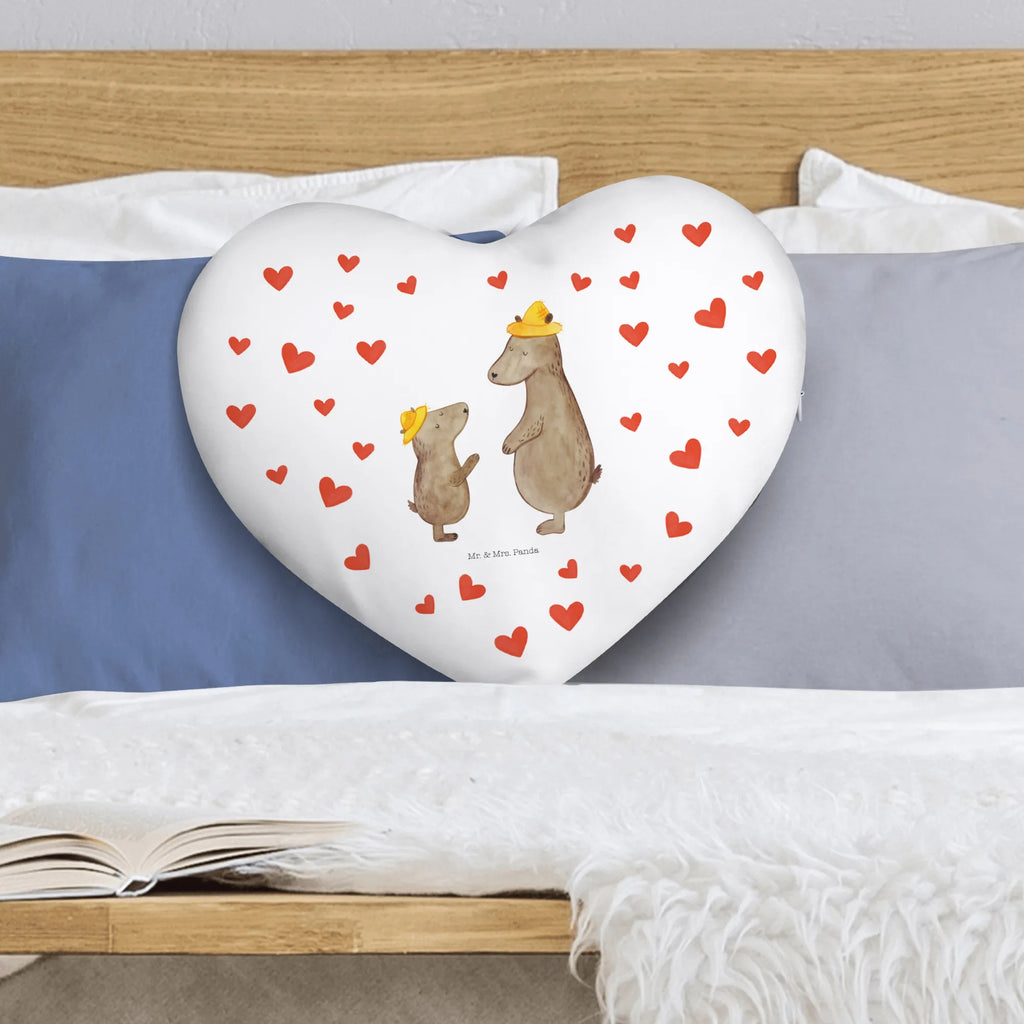 Herzkissen Bären mit Hut Herzkissen Mit Motiv, Kuschelkissen Herz, Herz Kissen Plüsch, Romantisches Herzkissen, Valentinstag, Valentinskissen, Herz Kissen, Samt Herzkissen, Herz Pillow, XXL Herzkissen, Schmusekissen Herzform, Herz Kissen Rot, Buntes Herzkissen, Dekokissen Herzform, Bett Herzkissen, Großes Herzkissen, Mini Herz Kissen, Herzkissen Mit Aufdruck, Verlobung, Handgemachtes Herzkissen, Liebesbeweis Kissen, Herzkissen Valentinstag, Deko Herzkissen, Flauschiges Herz Kissen, Herzförmiges Kissen, Liebeskissen, Herzförmiges Kuschelkissen, Plüsch Herzkissen, Kleines Herzkissen, Herzkissen Für Paare, Design Herzkissen, Herzkissen Hochzeit, Herzkissen Für Kinder, Samtiges Herzkissen, Kuscheliges Herzkissen, Herzkissen Mit Spruch, Weiches Herzkissen, Sofa Herzkissen, Herz Kissen Set, Geschenk Herzkissen, Weißes Herzkissen, Kreatives Herz Kissen, Herzförmiges Dekokissen, Jahrestag, Herzkissen, Herzkissen Geburtstag, Muttertag, Vatertag, Mama, Papa, Oma, Opa, Familie, Schwester, Bruder, Kinder, Bären, Papi, Bär, Daddy, Lieblingsmensch, Sohn, Vater-Sohn, Vater, Family, Kind, Dad, Vorbild, Paps, Söhne