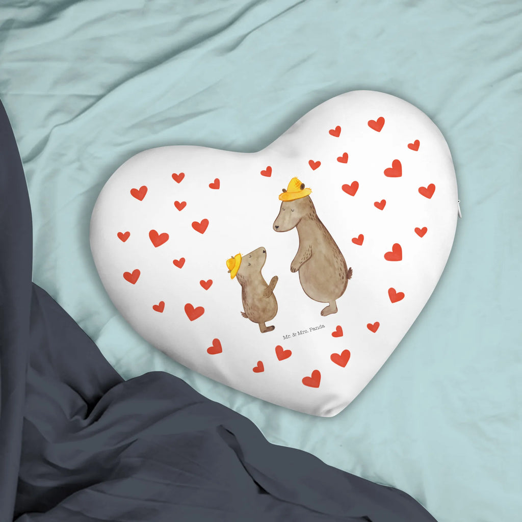 Herzkissen Bären mit Hut Herzkissen Mit Motiv, Kuschelkissen Herz, Herz Kissen Plüsch, Romantisches Herzkissen, Valentinstag, Valentinskissen, Herz Kissen, Samt Herzkissen, Herz Pillow, XXL Herzkissen, Schmusekissen Herzform, Herz Kissen Rot, Buntes Herzkissen, Dekokissen Herzform, Bett Herzkissen, Großes Herzkissen, Mini Herz Kissen, Herzkissen Mit Aufdruck, Verlobung, Handgemachtes Herzkissen, Liebesbeweis Kissen, Herzkissen Valentinstag, Deko Herzkissen, Flauschiges Herz Kissen, Herzförmiges Kissen, Liebeskissen, Herzförmiges Kuschelkissen, Plüsch Herzkissen, Kleines Herzkissen, Herzkissen Für Paare, Design Herzkissen, Herzkissen Hochzeit, Herzkissen Für Kinder, Samtiges Herzkissen, Kuscheliges Herzkissen, Herzkissen Mit Spruch, Weiches Herzkissen, Sofa Herzkissen, Herz Kissen Set, Geschenk Herzkissen, Weißes Herzkissen, Kreatives Herz Kissen, Herzförmiges Dekokissen, Jahrestag, Herzkissen, Herzkissen Geburtstag, Muttertag, Vatertag, Mama, Papa, Oma, Opa, Familie, Schwester, Bruder, Kinder, Bären, Papi, Bär, Daddy, Lieblingsmensch, Sohn, Vater-Sohn, Vater, Family, Kind, Dad, Vorbild, Paps, Söhne