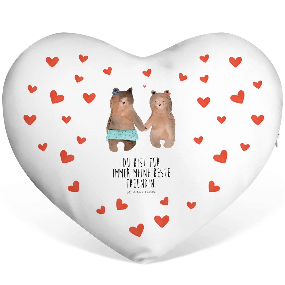Heart cushion bear Girlfriend Herz Kissen Plüsch, Schmusekissen, Herzförmiges Dekokissen, Herzkissen Valentinstag, Sofa Herzkissen, Herzchen Kissen, Romantisches Herzkissen, Romantisches Kissen, Herzkissen Geburtstag, Liebeskissen, Hochzeitskissen, Jahrestag Kissen, Herzkissen Hochzeit, Deko Herzkissen, Weiches Herzkissen, Dekokissen Herz, Herzförmiges Kissen, Geburtstagskissen, Kuschelkissen, Herzkissen, Plüsch Herzkissen, Kuscheliges Herzkissen, Herz Kuschelkissen, Dekokissen, Geschenkkissen, Ich liebe dich Kissen, Herzkissen Mit Motiv, Kissen Herz, Liebe Kissen, Kissen in Herzform, dekoartikel, Herzförmiges Kuschelkissen, Valentinskissen, Schmusekissen Herzform, Sofakissen, Flauschiges Herz Kissen, Herz Kissen, Kuschelkissen Herz, Herzkissen Mit Aufdruck, Valentinstags Kissen, Partnerkissen, Geschenk Herzkissen, Dekokissen Herzform, Herzkissen Mit Spruch, Liebesbeweis Kissen, Teddy, Bär, Teddybär, Bär Freundin Beste Freund Liebe Liebesbeweis Verliebt Kumpel Kumpeliene