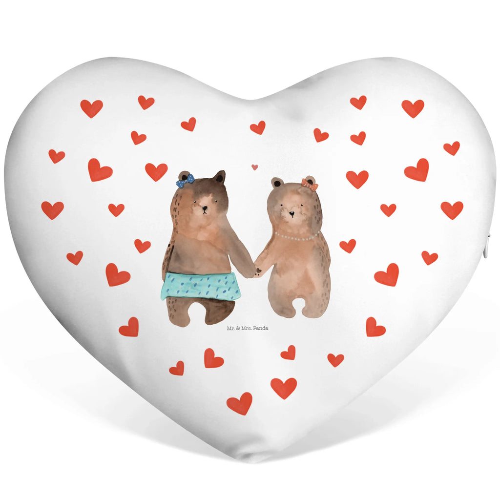 Heart cushion bear Girlfriend Liebesbeweis Kissen, Weißes Herzkissen, Herzkissen Für Kinder, Dekokissen Herzform, Herzförmiges Kuschelkissen, Herzförmiges Dekokissen, Flauschiges Herz Kissen, Herzkissen Mit Aufdruck, Valentinskissen, Plüsch Herzkissen, Deko Herzkissen, Liebeskissen, Herzkissen Mit Spruch, Herz Kissen Rot, Herz Kissen Plüsch, Herzförmiges Kissen, Herzkissen Geburtstag, Handgemachtes Herzkissen, Weiches Herzkissen, Herz Kissen, Mini Herz Kissen, Kuschelkissen Herz, Herz Kissen Set, Samt Herzkissen, Herzkissen Hochzeit, Kreatives Herz Kissen, Herzkissen Valentinstag, Kuscheliges Herzkissen, Geschenk Herzkissen, Schmusekissen Herzform, Romantisches Herzkissen, Herz Pillow, XXL Herzkissen, Design Herzkissen, Sofa Herzkissen, Herzkissen, Buntes Herzkissen, Kleines Herzkissen, Herzkissen Mit Motiv, Bett Herzkissen, Samtiges Herzkissen, Großes Herzkissen, Herzkissen Für Paare, Bär, Teddy, Teddybär, Bär Freundin Beste Freund Liebe Liebesbeweis Verliebt Kumpel Kumpeliene