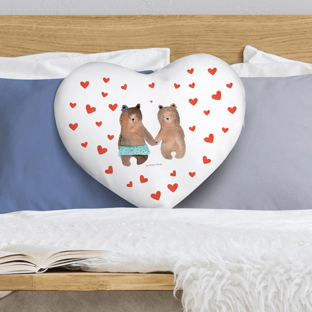Heart cushion bear Girlfriend Liebesbeweis Kissen, Weißes Herzkissen, Herzkissen Für Kinder, Dekokissen Herzform, Herzförmiges Kuschelkissen, Herzförmiges Dekokissen, Flauschiges Herz Kissen, Herzkissen Mit Aufdruck, Valentinskissen, Plüsch Herzkissen, Deko Herzkissen, Liebeskissen, Herzkissen Mit Spruch, Herz Kissen Rot, Herz Kissen Plüsch, Herzförmiges Kissen, Herzkissen Geburtstag, Handgemachtes Herzkissen, Weiches Herzkissen, Herz Kissen, Mini Herz Kissen, Kuschelkissen Herz, Herz Kissen Set, Samt Herzkissen, Herzkissen Hochzeit, Kreatives Herz Kissen, Herzkissen Valentinstag, Kuscheliges Herzkissen, Geschenk Herzkissen, Schmusekissen Herzform, Romantisches Herzkissen, Herz Pillow, XXL Herzkissen, Design Herzkissen, Sofa Herzkissen, Herzkissen, Buntes Herzkissen, Kleines Herzkissen, Herzkissen Mit Motiv, Bett Herzkissen, Samtiges Herzkissen, Großes Herzkissen, Herzkissen Für Paare, Bär, Teddy, Teddybär, Bär Freundin Beste Freund Liebe Liebesbeweis Verliebt Kumpel Kumpeliene