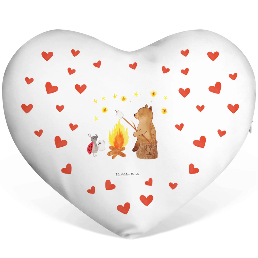 Heart cushion Bear & Ladybird campfire Herz Kissen Set, Herzförmiges Kissen, Design Herzkissen, Großes Herzkissen, Herzkissen Für Paare, Valentinskissen, Kuscheliges Herzkissen, Buntes Herzkissen, Herz Kissen Plüsch, Herzförmiges Dekokissen, Dekokissen Herzform, Sofa Herzkissen, Deko Herzkissen, Liebeskissen, Herzkissen Mit Aufdruck, XXL Herzkissen, Kleines Herzkissen, Handgemachtes Herzkissen, Herz Kissen, Flauschiges Herz Kissen, Herz Kissen Rot, Mini Herz Kissen, Samtiges Herzkissen, Bett Herzkissen, Plüsch Herzkissen, Weißes Herzkissen, Schmusekissen Herzform, Herzkissen Valentinstag, Herzkissen Mit Spruch, Herzkissen Geburtstag, Herzkissen Mit Motiv, Herzförmiges Kuschelkissen, Herzkissen Für Kinder, Kreatives Herz Kissen, Jahrestag, Geschenk Herzkissen, Romantisches Herzkissen, Verlobung, Valentinstag, Herzkissen Hochzeit, Kuschelkissen Herz, Herzkissen, Liebesbeweis Kissen, Weiches Herzkissen, Samt Herzkissen, Herz Pillow, Teddy, Bär, Teddybär, Lagerfeuer