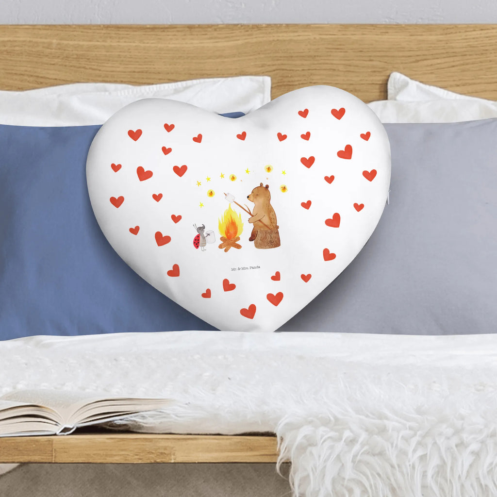 Heart cushion Bear & Ladybird campfire Herz Kissen Set, Herzförmiges Kissen, Design Herzkissen, Großes Herzkissen, Herzkissen Für Paare, Valentinskissen, Kuscheliges Herzkissen, Buntes Herzkissen, Herz Kissen Plüsch, Herzförmiges Dekokissen, Dekokissen Herzform, Sofa Herzkissen, Deko Herzkissen, Liebeskissen, Herzkissen Mit Aufdruck, XXL Herzkissen, Kleines Herzkissen, Handgemachtes Herzkissen, Herz Kissen, Flauschiges Herz Kissen, Herz Kissen Rot, Mini Herz Kissen, Samtiges Herzkissen, Bett Herzkissen, Plüsch Herzkissen, Weißes Herzkissen, Schmusekissen Herzform, Herzkissen Valentinstag, Herzkissen Mit Spruch, Herzkissen Geburtstag, Herzkissen Mit Motiv, Herzförmiges Kuschelkissen, Herzkissen Für Kinder, Kreatives Herz Kissen, Jahrestag, Geschenk Herzkissen, Romantisches Herzkissen, Verlobung, Valentinstag, Herzkissen Hochzeit, Kuschelkissen Herz, Herzkissen, Liebesbeweis Kissen, Weiches Herzkissen, Samt Herzkissen, Herz Pillow, Teddy, Bär, Teddybär, Lagerfeuer