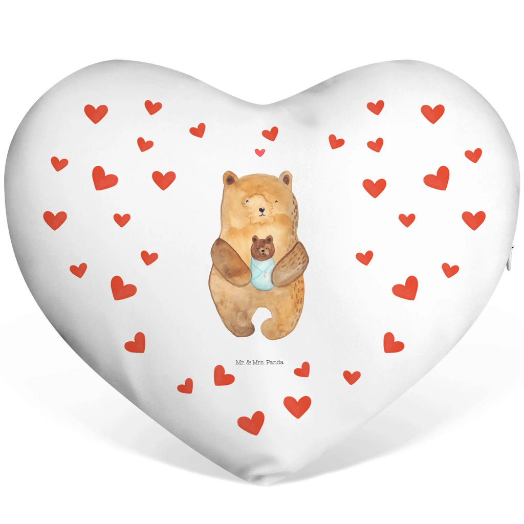 Heart cushion bear infant Deko Herzkissen, Geschenk Herzkissen, Valentinskissen, Weißes Herzkissen, Herzförmiges Dekokissen, Kreatives Herz Kissen, Samtiges Herzkissen, Samt Herzkissen, Herzkissen Für Kinder, Schmusekissen Herzform, Herzkissen Geburtstag, Mini Herz Kissen, Herzkissen Valentinstag, Kuscheliges Herzkissen, Weiches Herzkissen, Handgemachtes Herzkissen, Herzkissen Hochzeit, Sofa Herzkissen, Kleines Herzkissen, Herz Pillow, Herzkissen Mit Aufdruck, Flauschiges Herz Kissen, Herzkissen Mit Spruch, Liebeskissen, Dekokissen Herzform, Herz Kissen, Herzförmiges Kuschelkissen, Herz Kissen Plüsch, Herzkissen Mit Motiv, Buntes Herzkissen, Großes Herzkissen, XXL Herzkissen, Herz Kissen Rot, Kuschelkissen Herz, Herzkissen Für Paare, Herzförmiges Kissen, Bett Herzkissen, Liebesbeweis Kissen, Design Herzkissen, Plüsch Herzkissen, Herzkissen, Herz Kissen Set, Romantisches Herzkissen, Bär, Teddy, Teddybär, Glückwunsch, Enkelin, Taufe, Nichte, Eltern, Täufling, Geburt, Neffe, Enkel, Mutter, Geburtstag, Baby