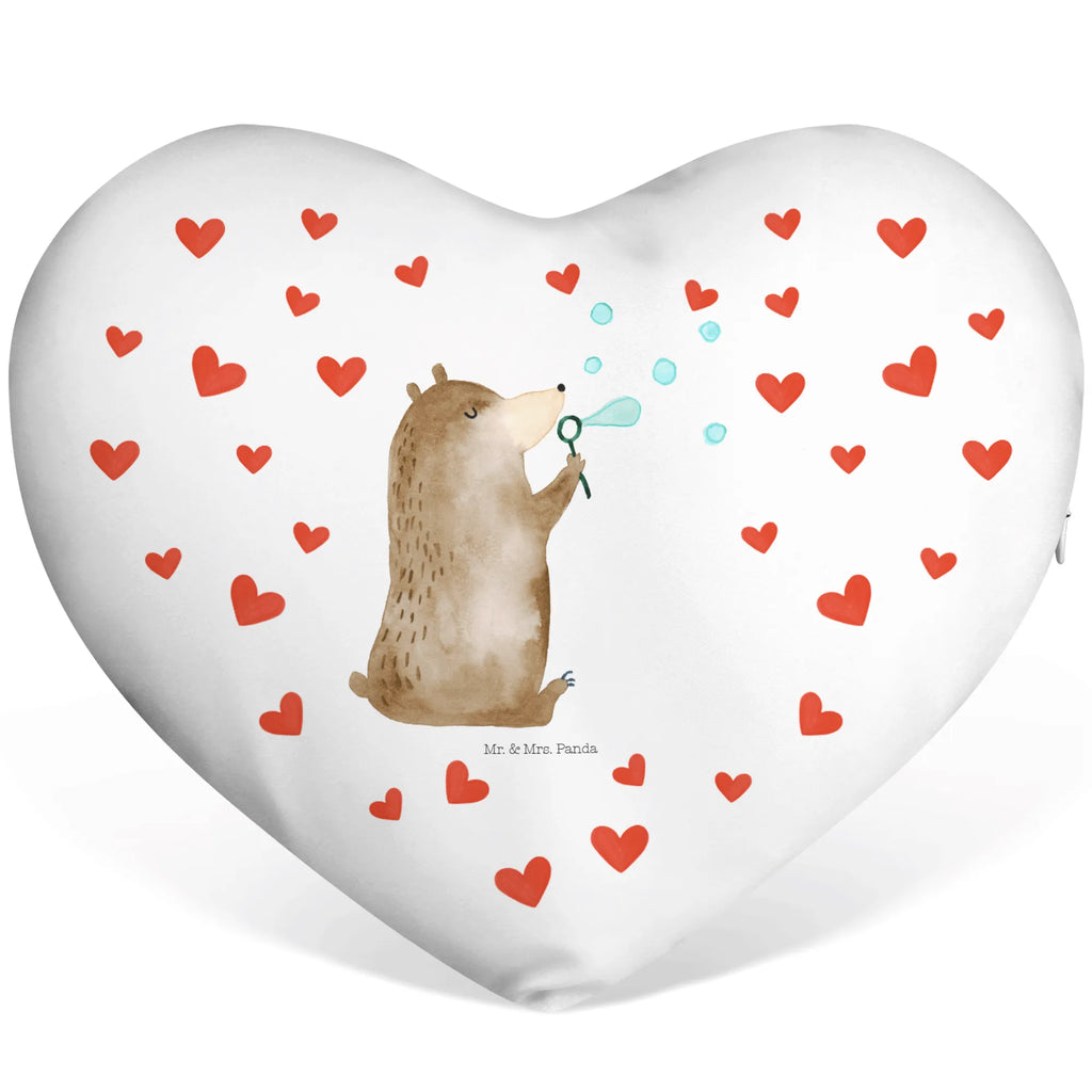 Heart cushion bear soap bubbles Design Herzkissen, Geschenk Herzkissen, Verlobung, Herz Kissen Set, Deko Herzkissen, Herzkissen Mit Motiv, XXL Herzkissen, Herzkissen Geburtstag, Kuscheliges Herzkissen, Liebesbeweis Kissen, Kleines Herzkissen, Herzkissen Valentinstag, Herz Pillow, Herzkissen Mit Spruch, Liebeskissen, Herz Kissen Plüsch, Romantisches Herzkissen, Kuschelkissen Herz, Dekokissen Herzform, Herzkissen Für Kinder, Valentinskissen, Weiches Herzkissen, Flauschiges Herz Kissen, Herzkissen Für Paare, Jahrestag, Herzförmiges Dekokissen, Sofa Herzkissen, Herzförmiges Kissen, Kreatives Herz Kissen, Samtiges Herzkissen, Herz Kissen Rot, Weißes Herzkissen, Buntes Herzkissen, Schmusekissen Herzform, Herzkissen Mit Aufdruck, Herzförmiges Kuschelkissen, Großes Herzkissen, Handgemachtes Herzkissen, Valentinstag, Mini Herz Kissen, Samt Herzkissen, Bett Herzkissen, Herz Kissen, Herzkissen Hochzeit, Herzkissen, Plüsch Herzkissen, Teddy, Teddybär, Bär, Seifenblasen Bär Lustig Sein Glücklich Traurig Happy