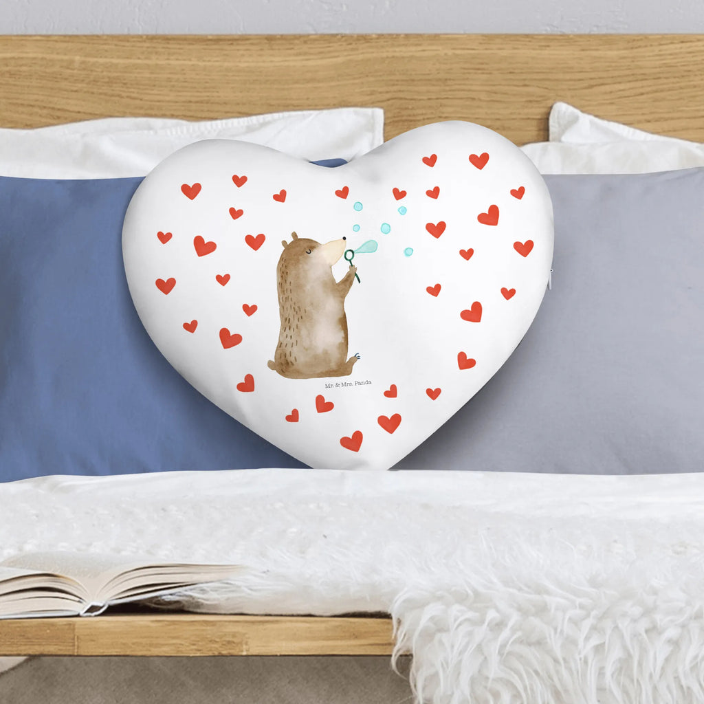 Heart cushion bear soap bubbles Design Herzkissen, Geschenk Herzkissen, Verlobung, Herz Kissen Set, Deko Herzkissen, Herzkissen Mit Motiv, XXL Herzkissen, Herzkissen Geburtstag, Kuscheliges Herzkissen, Liebesbeweis Kissen, Kleines Herzkissen, Herzkissen Valentinstag, Herz Pillow, Herzkissen Mit Spruch, Liebeskissen, Herz Kissen Plüsch, Romantisches Herzkissen, Kuschelkissen Herz, Dekokissen Herzform, Herzkissen Für Kinder, Valentinskissen, Weiches Herzkissen, Flauschiges Herz Kissen, Herzkissen Für Paare, Jahrestag, Herzförmiges Dekokissen, Sofa Herzkissen, Herzförmiges Kissen, Kreatives Herz Kissen, Samtiges Herzkissen, Herz Kissen Rot, Weißes Herzkissen, Buntes Herzkissen, Schmusekissen Herzform, Herzkissen Mit Aufdruck, Herzförmiges Kuschelkissen, Großes Herzkissen, Handgemachtes Herzkissen, Valentinstag, Mini Herz Kissen, Samt Herzkissen, Bett Herzkissen, Herz Kissen, Herzkissen Hochzeit, Herzkissen, Plüsch Herzkissen, Teddy, Teddybär, Bär, Seifenblasen Bär Lustig Sein Glücklich Traurig Happy
