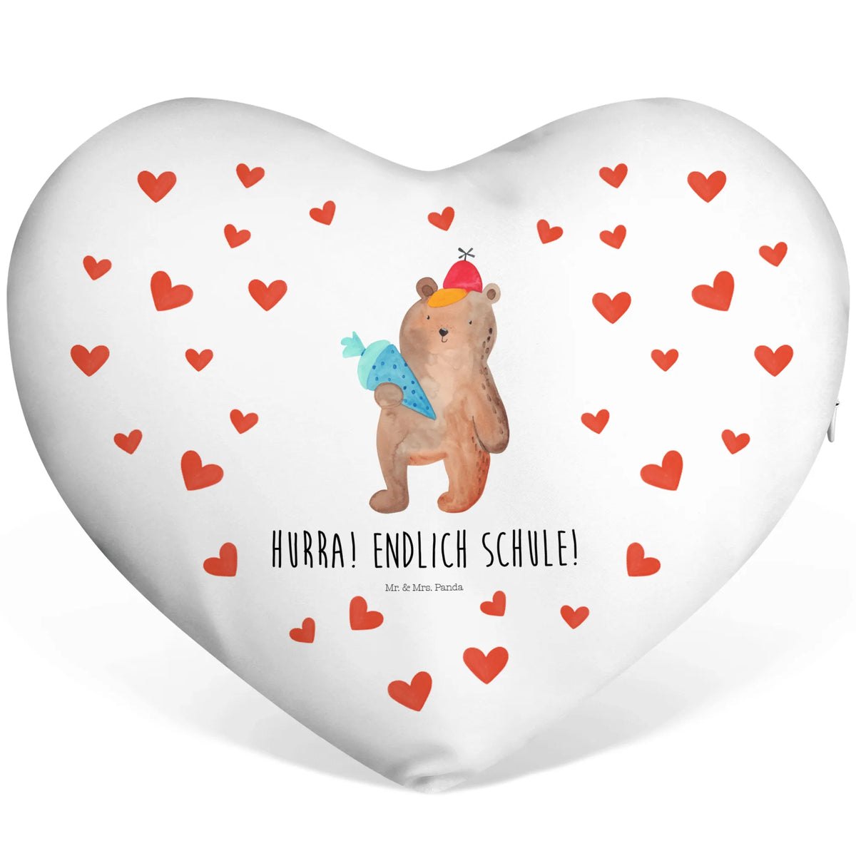 Herzkissen Bär Schultüte Herz Kissen Plüsch, Herzkissen Mit Motiv, Herzkissen Mit Spruch, Geschenk Herzkissen, Sofa Herzkissen, Dekokissen, Geschenkkissen, Weiches Herzkissen, Kuscheliges Herzkissen, Dekokissen Herz, Hochzeitskissen, Herzkissen Hochzeit, Schmusekissen Herzform, Herzkissen Mit Aufdruck, Romantisches Kissen, Partnerkissen, Valentinstags Kissen, Herzförmiges Kuschelkissen, Kissen Herz, Deko Herzkissen, Ich liebe dich Kissen, Herzkissen Valentinstag, Herzförmiges Dekokissen, Herzkissen, Kuschelkissen Herz, Dekokissen Herzform, Liebe Kissen, Herzchen Kissen, Liebesbeweis Kissen, Kuschelkissen, Kissen in Herzform, Herz Kuschelkissen, Herzförmiges Kissen, Schmusekissen, Valentinskissen, Geburtstagskissen, dekoartikel, Liebeskissen, Plüsch Herzkissen, Herzkissen Geburtstag, Flauschiges Herz Kissen, Herz Kissen, Jahrestag Kissen, Romantisches Herzkissen, Sofakissen, Teddy, Bär, Teddybär, Einschulung Geschenk, Grundschule, Bär Motiv, Schulbeginn, Erster Schultag Geschenk, Schule Geschenk, Schultüte, Schulanfang