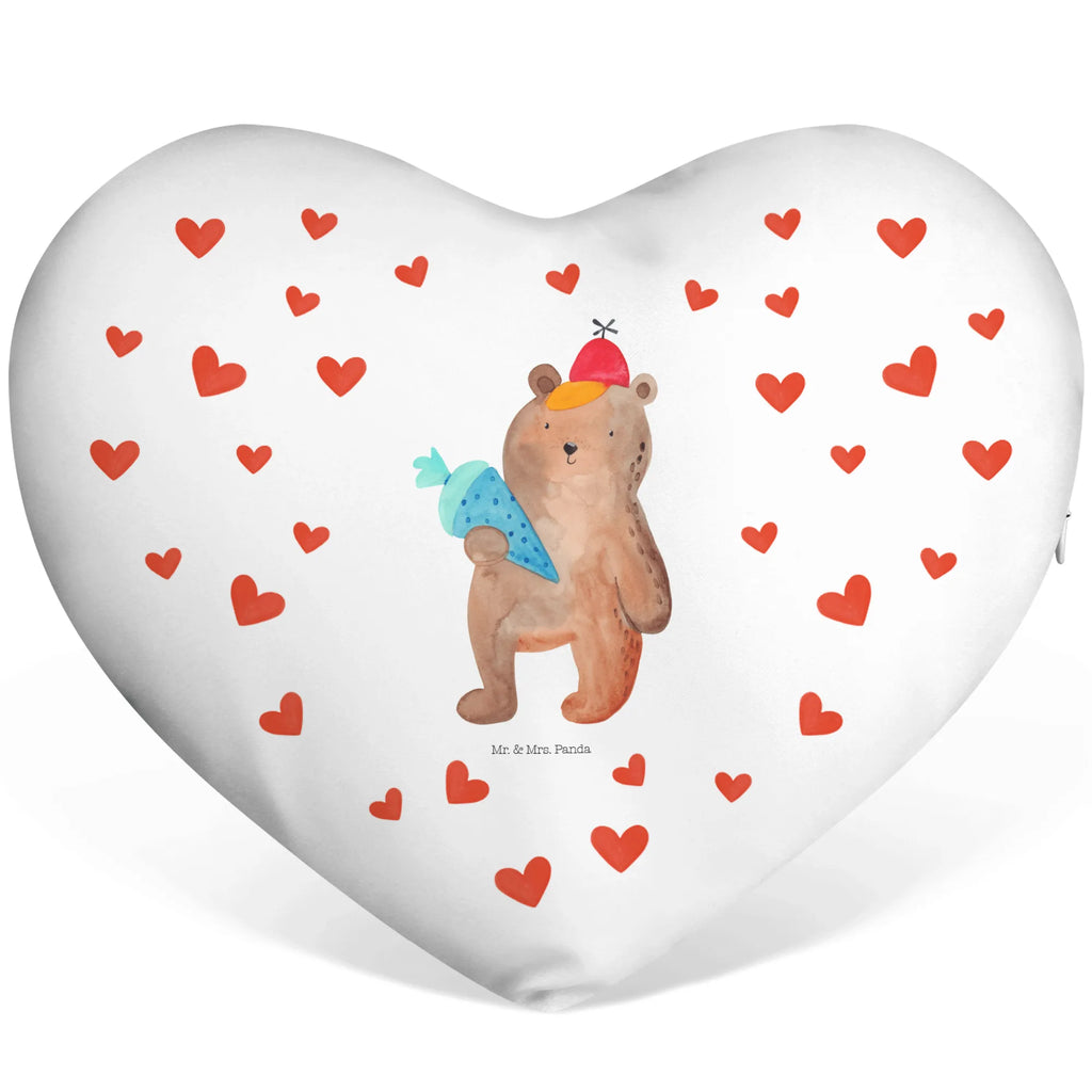 Heart cushion bear School cone Geschenk Herzkissen, Herzkissen Hochzeit, Bett Herzkissen, Romantisches Herzkissen, Kuschelkissen Herz, Handgemachtes Herzkissen, Großes Herzkissen, Mini Herz Kissen, Flauschiges Herz Kissen, Herzkissen Mit Motiv, Herz Kissen Rot, Herz Kissen, Sofa Herzkissen, Herzkissen Mit Aufdruck, Kuscheliges Herzkissen, Weißes Herzkissen, Design Herzkissen, Buntes Herzkissen, Herz Pillow, Herzkissen Für Kinder, Herzförmiges Kissen, Plüsch Herzkissen, Herzkissen, Herzförmiges Dekokissen, Herzkissen Valentinstag, Jahrestag, Liebeskissen, Deko Herzkissen, Dekokissen Herzform, Herzkissen Für Paare, Herzkissen Geburtstag, Kreatives Herz Kissen, XXL Herzkissen, Herz Kissen Plüsch, Samtiges Herzkissen, Schmusekissen Herzform, Valentinstag, Herzförmiges Kuschelkissen, Verlobung, Samt Herzkissen, Liebesbeweis Kissen, Herzkissen Mit Spruch, Herz Kissen Set, Weiches Herzkissen, Valentinskissen, Kleines Herzkissen, Teddy, Bär, Teddybär, Schule Geschenk, Grundschule, Erster Schultag Geschenk, Einschulung Geschenk, Schulanfang, Schultüte, Schulbeginn, Bär Motiv