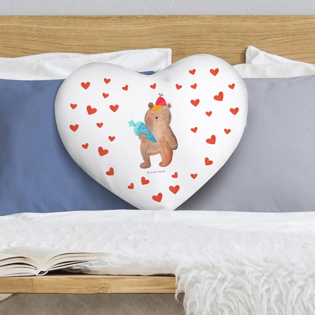 Heart cushion bear School cone Geschenk Herzkissen, Herzkissen Hochzeit, Bett Herzkissen, Romantisches Herzkissen, Kuschelkissen Herz, Handgemachtes Herzkissen, Großes Herzkissen, Mini Herz Kissen, Flauschiges Herz Kissen, Herzkissen Mit Motiv, Herz Kissen Rot, Herz Kissen, Sofa Herzkissen, Herzkissen Mit Aufdruck, Kuscheliges Herzkissen, Weißes Herzkissen, Design Herzkissen, Buntes Herzkissen, Herz Pillow, Herzkissen Für Kinder, Herzförmiges Kissen, Plüsch Herzkissen, Herzkissen, Herzförmiges Dekokissen, Herzkissen Valentinstag, Jahrestag, Liebeskissen, Deko Herzkissen, Dekokissen Herzform, Herzkissen Für Paare, Herzkissen Geburtstag, Kreatives Herz Kissen, XXL Herzkissen, Herz Kissen Plüsch, Samtiges Herzkissen, Schmusekissen Herzform, Valentinstag, Herzförmiges Kuschelkissen, Verlobung, Samt Herzkissen, Liebesbeweis Kissen, Herzkissen Mit Spruch, Herz Kissen Set, Weiches Herzkissen, Valentinskissen, Kleines Herzkissen, Teddy, Bär, Teddybär, Schule Geschenk, Grundschule, Erster Schultag Geschenk, Einschulung Geschenk, Schulanfang, Schultüte, Schulbeginn, Bär Motiv