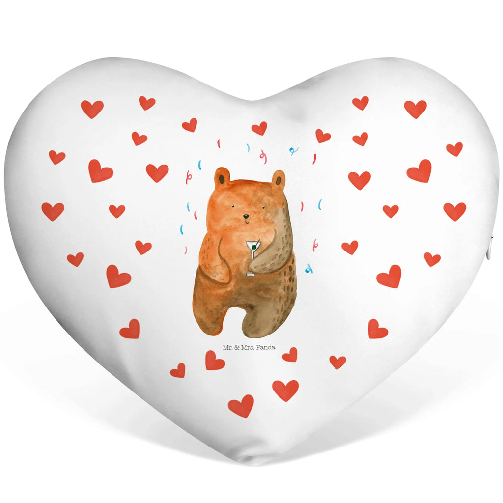 Heart cushion bear party Herzkissen, Deko Herzkissen, Herzkissen Hochzeit, Liebesbeweis Kissen, Herzkissen Für Kinder, Herz Kissen Plüsch, Herzkissen Valentinstag, Großes Herzkissen, XXL Herzkissen, Herzkissen Geburtstag, Kuschelkissen Herz, Herzkissen Für Paare, Liebeskissen, Valentinskissen, Weiches Herzkissen, Bett Herzkissen, Sofa Herzkissen, Kreatives Herz Kissen, Buntes Herzkissen, Herz Kissen Set, Weißes Herzkissen, Plüsch Herzkissen, Herz Pillow, Herzförmiges Kissen, Dekokissen Herzform, Schmusekissen Herzform, Geschenk Herzkissen, Herzförmiges Kuschelkissen, Herzkissen Mit Motiv, Herzkissen Mit Spruch, Herz Kissen Rot, Samt Herzkissen, Samtiges Herzkissen, Handgemachtes Herzkissen, Design Herzkissen, Herz Kissen, Romantisches Herzkissen, Flauschiges Herz Kissen, Mini Herz Kissen, Kleines Herzkissen, Herzförmiges Dekokissen, Kuscheliges Herzkissen, Herzkissen Mit Aufdruck, Bär, Teddy, Teddybär, Geburtstagsgeschenk, Party, Geburtstag, Lustig, Abfeiern, Geschenk, Gute Laune, Mitbringsel, Feiern