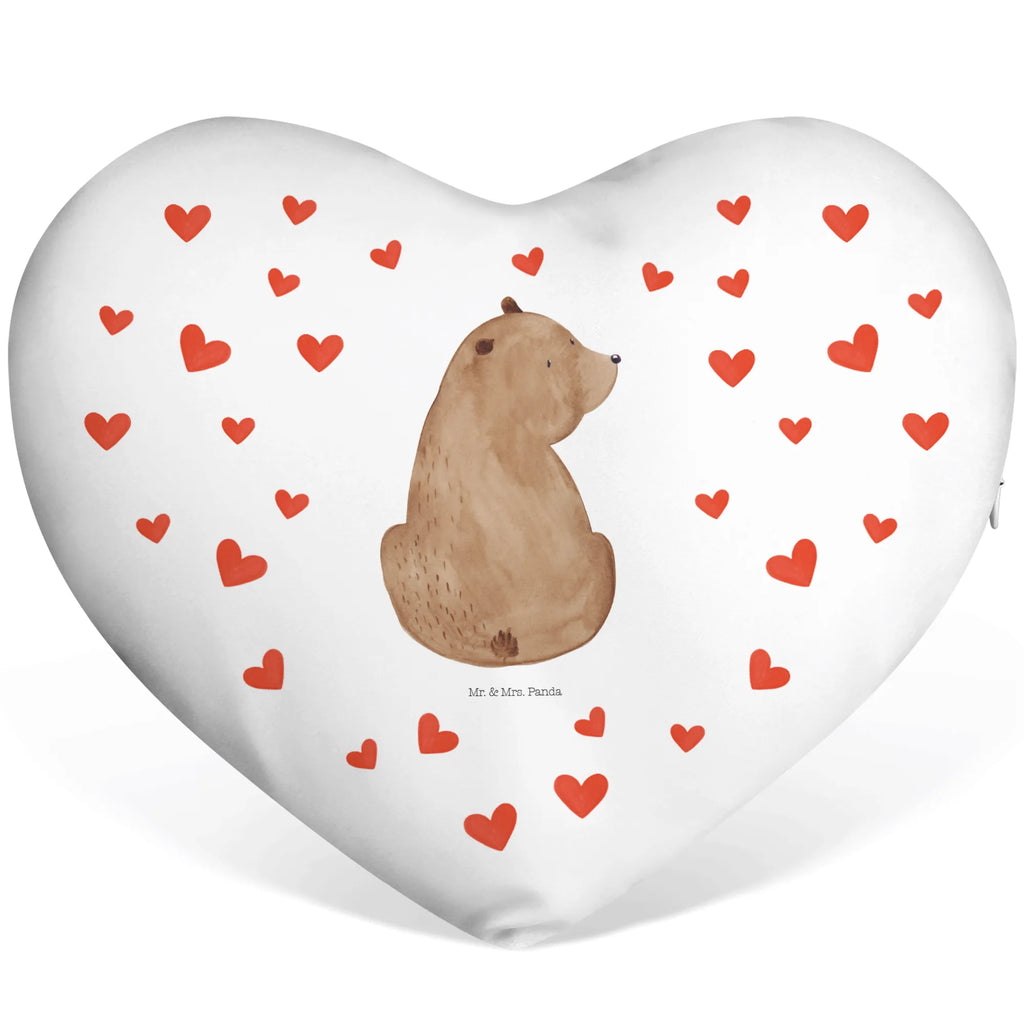 Heart cushion bear shoulder look Herzförmiges Kissen, Herzkissen Mit Aufdruck, Großes Herzkissen, Herzkissen Valentinstag, Samt Herzkissen, Herzkissen Mit Spruch, Valentinskissen, Weißes Herzkissen, Herzförmiges Kuschelkissen, Kuschelkissen Herz, Herz Kissen, Herzkissen, Herzkissen Mit Motiv, Bett Herzkissen, Geschenk Herzkissen, Mini Herz Kissen, Buntes Herzkissen, Romantisches Herzkissen, Design Herzkissen, Weiches Herzkissen, Herzkissen Hochzeit, Herz Pillow, XXL Herzkissen, Herz Kissen Rot, Herzkissen Für Kinder, Sofa Herzkissen, Liebesbeweis Kissen, Plüsch Herzkissen, Handgemachtes Herzkissen, Jahrestag, Valentinstag, Herz Kissen Set, Herzkissen Für Paare, Kleines Herzkissen, Kuscheliges Herzkissen, Liebeskissen, Kreatives Herz Kissen, Schmusekissen Herzform, Verlobung, Herz Kissen Plüsch, Herzkissen Geburtstag, Herzförmiges Dekokissen, Dekokissen Herzform, Deko Herzkissen, Samtiges Herzkissen, Flauschiges Herz Kissen, Teddy, Bär, Teddybär, Selbstachtung, Bären, Motivation, Weisheit, Bärenliebe, Weltansicht