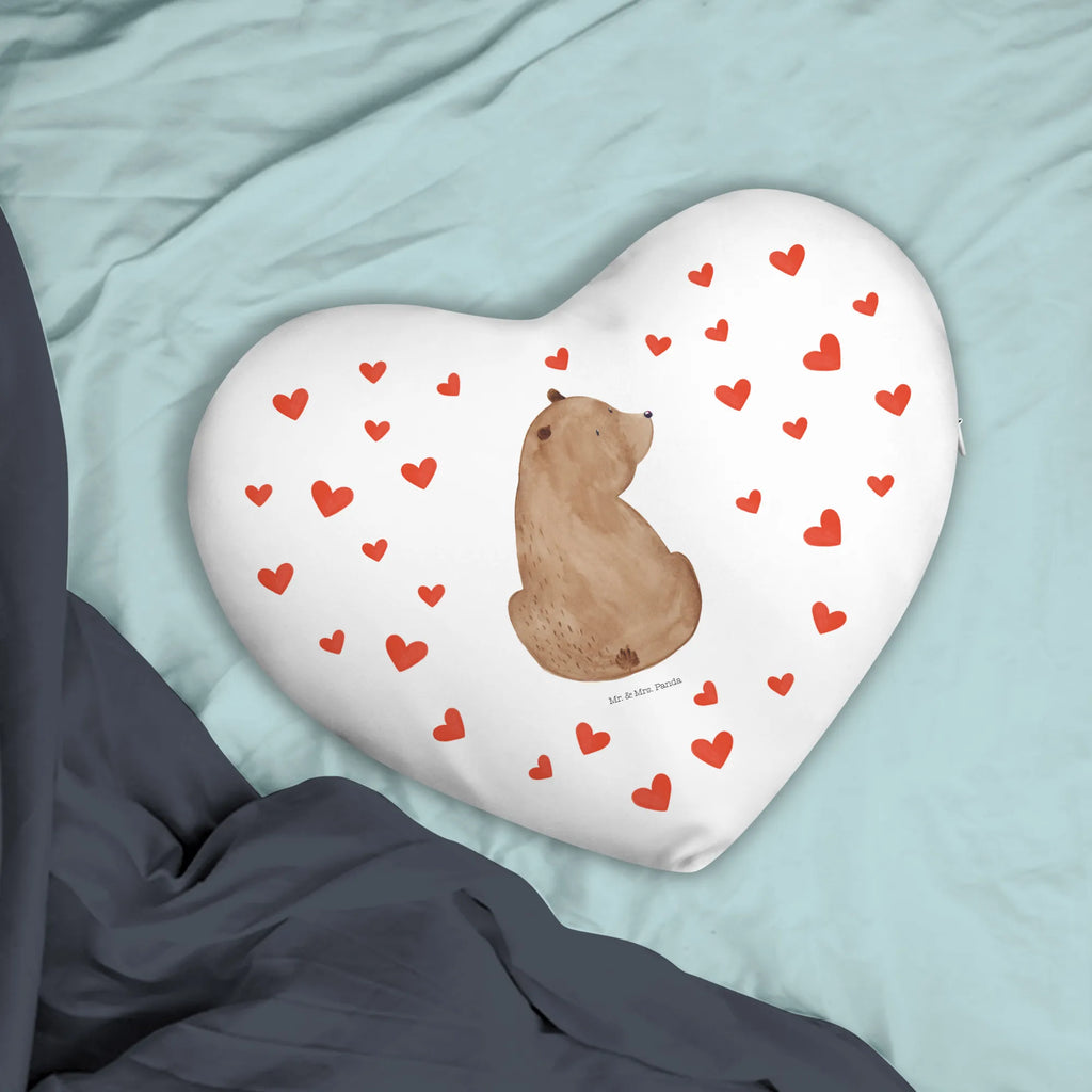 Heart cushion bear shoulder look Herzförmiges Kissen, Herzkissen Mit Aufdruck, Großes Herzkissen, Herzkissen Valentinstag, Samt Herzkissen, Herzkissen Mit Spruch, Valentinskissen, Weißes Herzkissen, Herzförmiges Kuschelkissen, Kuschelkissen Herz, Herz Kissen, Herzkissen, Herzkissen Mit Motiv, Bett Herzkissen, Geschenk Herzkissen, Mini Herz Kissen, Buntes Herzkissen, Romantisches Herzkissen, Design Herzkissen, Weiches Herzkissen, Herzkissen Hochzeit, Herz Pillow, XXL Herzkissen, Herz Kissen Rot, Herzkissen Für Kinder, Sofa Herzkissen, Liebesbeweis Kissen, Plüsch Herzkissen, Handgemachtes Herzkissen, Jahrestag, Valentinstag, Herz Kissen Set, Herzkissen Für Paare, Kleines Herzkissen, Kuscheliges Herzkissen, Liebeskissen, Kreatives Herz Kissen, Schmusekissen Herzform, Verlobung, Herz Kissen Plüsch, Herzkissen Geburtstag, Herzförmiges Dekokissen, Dekokissen Herzform, Deko Herzkissen, Samtiges Herzkissen, Flauschiges Herz Kissen, Teddy, Bär, Teddybär, Selbstachtung, Bären, Motivation, Weisheit, Bärenliebe, Weltansicht