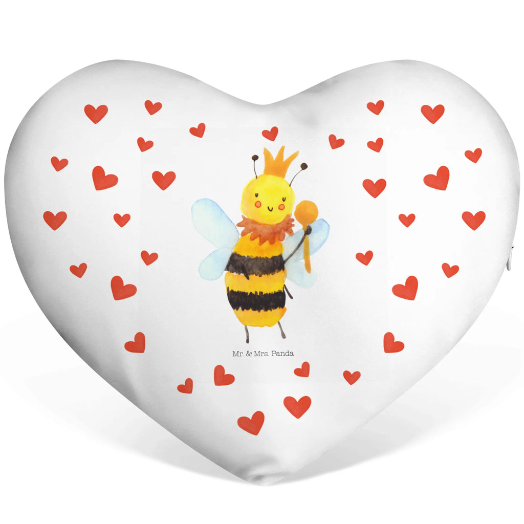 Herzkissen Biene König Weiches Herzkissen, Herzkissen Hochzeit, Herzkissen Mit Aufdruck, Herzförmiges Kissen, Plüsch Herzkissen, XXL Herzkissen, Handgemachtes Herzkissen, Herzförmiges Kuschelkissen, Herzkissen Valentinstag, Herz Kissen Plüsch, Kuschelkissen Herz, Valentinskissen, Design Herzkissen, Herzkissen Für Paare, Samtiges Herzkissen, Kreatives Herz Kissen, Großes Herzkissen, Herzkissen Für Kinder, Flauschiges Herz Kissen, Herz Pillow, Schmusekissen Herzform, Herzkissen Mit Spruch, Herz Kissen Rot, Sofa Herzkissen, Bett Herzkissen, Samt Herzkissen, Mini Herz Kissen, Buntes Herzkissen, Herz Kissen Set, Liebesbeweis Kissen, Romantisches Herzkissen, Deko Herzkissen, Liebeskissen, Kleines Herzkissen, Kuscheliges Herzkissen, Herz Kissen, Dekokissen Herzform, Weißes Herzkissen, Herzkissen, Herzkissen Mit Motiv, Herzförmiges Dekokissen, Herzkissen Geburtstag, Geschenk Herzkissen, Biene, Wespe, Hummel