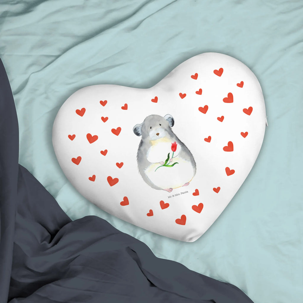 Herzkissen Chinchilla mit Blume Herzförmiges Kissen, Liebeskissen, Herz Kissen Plüsch, Plüsch Herzkissen, Buntes Herzkissen, Großes Herzkissen, Schmusekissen Herzform, Herzkissen Für Kinder, Herz Pillow, Sofa Herzkissen, Herzkissen Valentinstag, Geschenk Herzkissen, Herz Kissen, Deko Herzkissen, XXL Herzkissen, Herzkissen Mit Spruch, Mini Herz Kissen, Design Herzkissen, Kleines Herzkissen, Herz Kissen Rot, Herzkissen Hochzeit, Kuscheliges Herzkissen, Liebesbeweis Kissen, Herzförmiges Dekokissen, Flauschiges Herz Kissen, Dekokissen Herzform, Jahrestag, Herzkissen Mit Aufdruck, Valentinskissen, Bett Herzkissen, Weißes Herzkissen, Herz Kissen Set, Verlobung, Samtiges Herzkissen, Herzkissen Geburtstag, Valentinstag, Herzkissen Für Paare, Handgemachtes Herzkissen, Herzkissen, Romantisches Herzkissen, Samt Herzkissen, Weiches Herzkissen, Herzförmiges Kuschelkissen, Herzkissen Mit Motiv, Kuschelkissen Herz, Kreatives Herz Kissen, Lustige Sprüche, Tiere, Tiermotive, Gute Laune, Chinchilla, Liebeskummer, Depressionen, Chinchillas, Chaos, Kummer, Büroalltag, Büro, traurig sein, Glücklichsein