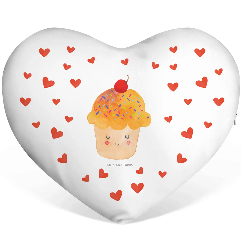 Heart cushion Cupcake Design Herzkissen, Valentinskissen, Kreatives Herz Kissen, Buntes Herzkissen, Flauschiges Herz Kissen, Herzkissen Geburtstag, Liebesbeweis Kissen, Sofa Herzkissen, Handgemachtes Herzkissen, Schmusekissen Herzform, Samt Herzkissen, Kleines Herzkissen, Herz Kissen, Herz Pillow, Geschenk Herzkissen, Herzkissen Mit Spruch, Herzförmiges Dekokissen, Herzkissen Mit Aufdruck, XXL Herzkissen, Herzkissen, Herzförmiges Kissen, Dekokissen Herzform, Herzkissen Valentinstag, Bett Herzkissen, Deko Herzkissen, Kuschelkissen Herz, Samtiges Herzkissen, Herzkissen Für Paare, Herz Kissen Plüsch, Herz Kissen Set, Herz Kissen Rot, Herzkissen Hochzeit, Plüsch Herzkissen, Mini Herz Kissen, Großes Herzkissen, Liebeskissen, Herzkissen Mit Motiv, Weiches Herzkissen, Kuscheliges Herzkissen, Herzkissen Für Kinder, Weißes Herzkissen, Romantisches Herzkissen, Herzförmiges Kuschelkissen, Tiermotive, Gute Laune, lustige Sprüche, Tiere, Cupcakes, Backen Geschenk, Küche Spruch, Küche Deko, Geschenk Koch, Wunder, Motivation Sprüche, Muffin