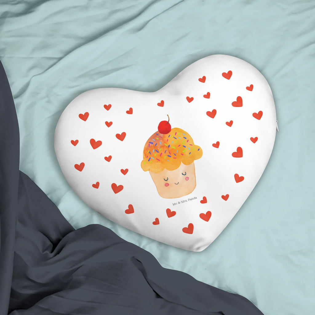 Heart cushion Cupcake Design Herzkissen, Valentinskissen, Kreatives Herz Kissen, Buntes Herzkissen, Flauschiges Herz Kissen, Herzkissen Geburtstag, Liebesbeweis Kissen, Sofa Herzkissen, Handgemachtes Herzkissen, Schmusekissen Herzform, Samt Herzkissen, Kleines Herzkissen, Herz Kissen, Herz Pillow, Geschenk Herzkissen, Herzkissen Mit Spruch, Herzförmiges Dekokissen, Herzkissen Mit Aufdruck, XXL Herzkissen, Herzkissen, Herzförmiges Kissen, Dekokissen Herzform, Herzkissen Valentinstag, Bett Herzkissen, Deko Herzkissen, Kuschelkissen Herz, Samtiges Herzkissen, Herzkissen Für Paare, Herz Kissen Plüsch, Herz Kissen Set, Herz Kissen Rot, Herzkissen Hochzeit, Plüsch Herzkissen, Mini Herz Kissen, Großes Herzkissen, Liebeskissen, Herzkissen Mit Motiv, Weiches Herzkissen, Kuscheliges Herzkissen, Herzkissen Für Kinder, Weißes Herzkissen, Romantisches Herzkissen, Herzförmiges Kuschelkissen, Tiermotive, Gute Laune, lustige Sprüche, Tiere, Cupcakes, Backen Geschenk, Küche Spruch, Küche Deko, Geschenk Koch, Wunder, Motivation Sprüche, Muffin