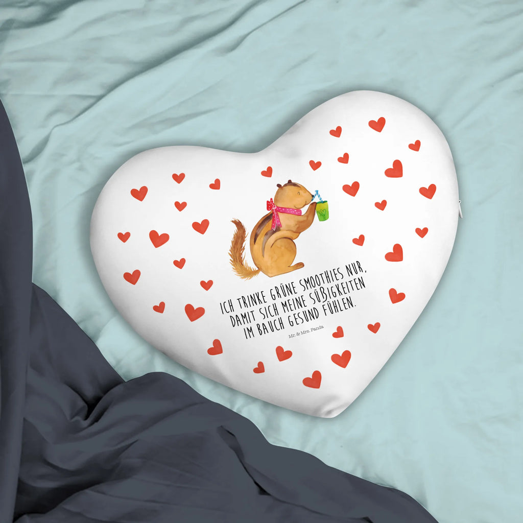 Herzkissen Eichhörnchen Smoothie Herzkissen Geburtstag, Dekokissen Herzform, Handgemachtes Herzkissen, Kuscheliges Herzkissen, Herz Kissen Plüsch, Kleines Herzkissen, Kuschelkissen Herz, Herz Kissen Rot, Herzkissen Für Kinder, Romantisches Herzkissen, Design Herzkissen, Flauschiges Herz Kissen, Mini Herz Kissen, Herzkissen Hochzeit, Herzkissen Mit Aufdruck, Herzkissen, Deko Herzkissen, Plüsch Herzkissen, Geschenk Herzkissen, Herzkissen Mit Spruch, Samtiges Herzkissen, Herzförmiges Kuschelkissen, Herzförmiges Kissen, Weiches Herzkissen, Schmusekissen Herzform, Herzkissen Valentinstag, Großes Herzkissen, Herzkissen Mit Motiv, Sofa Herzkissen, Herzkissen Für Paare, Herzförmiges Dekokissen, Buntes Herzkissen, Valentinskissen, Herz Kissen, Liebesbeweis Kissen, Kreatives Herz Kissen, Weißes Herzkissen, Herz Kissen Set, Bett Herzkissen, Liebeskissen, Herz Pillow, XXL Herzkissen, Samt Herzkissen, Tiermotive, Gute Laune, lustige Sprüche, Tiere, Eichhörnchen, Streifenhörnchen, Green Smoothies, Abnehmen, Diät