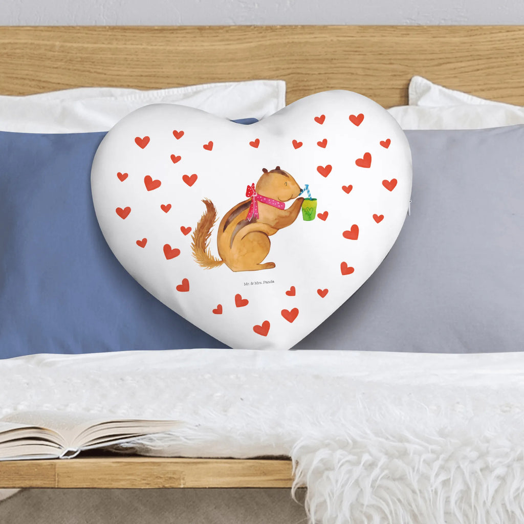 Herzkissen Eichhörnchen Smoothie Herzkissen Geburtstag, Dekokissen Herzform, Handgemachtes Herzkissen, Kuscheliges Herzkissen, Herz Kissen Plüsch, Kleines Herzkissen, Kuschelkissen Herz, Herz Kissen Rot, Herzkissen Für Kinder, Romantisches Herzkissen, Design Herzkissen, Flauschiges Herz Kissen, Mini Herz Kissen, Herzkissen Hochzeit, Herzkissen Mit Aufdruck, Herzkissen, Deko Herzkissen, Plüsch Herzkissen, Geschenk Herzkissen, Herzkissen Mit Spruch, Samtiges Herzkissen, Herzförmiges Kuschelkissen, Herzförmiges Kissen, Weiches Herzkissen, Schmusekissen Herzform, Herzkissen Valentinstag, Großes Herzkissen, Herzkissen Mit Motiv, Sofa Herzkissen, Herzkissen Für Paare, Herzförmiges Dekokissen, Buntes Herzkissen, Valentinskissen, Herz Kissen, Liebesbeweis Kissen, Kreatives Herz Kissen, Weißes Herzkissen, Herz Kissen Set, Bett Herzkissen, Liebeskissen, Herz Pillow, XXL Herzkissen, Samt Herzkissen, Tiermotive, Gute Laune, lustige Sprüche, Tiere, Eichhörnchen, Streifenhörnchen, Green Smoothies, Abnehmen, Diät