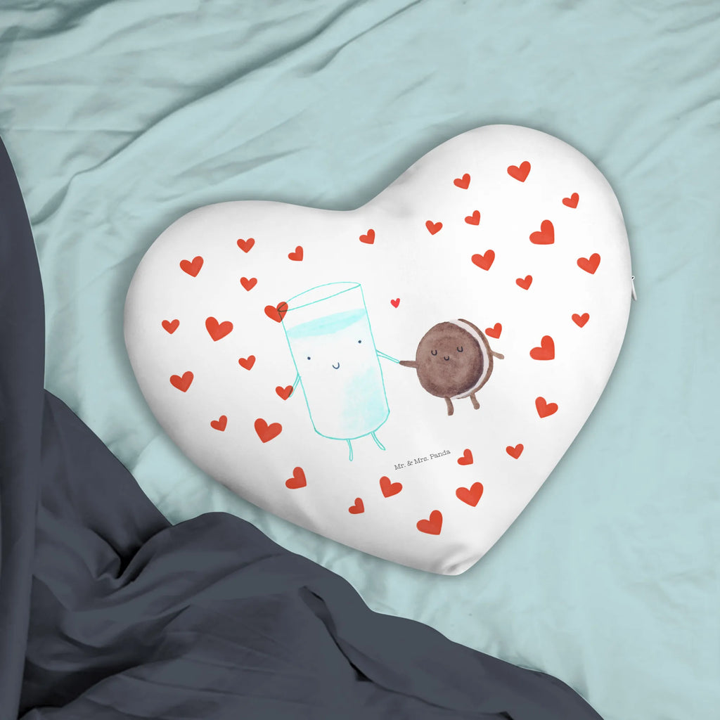 Poduszka w kształcie serca mleko ciastko Herz Pillow, Herzkissen Mit Aufdruck, Herzförmiges Kissen, Herzförmiges Dekokissen, Handgemachtes Herzkissen, Herzkissen Valentinstag, Kuscheliges Herzkissen, Design Herzkissen, Kreatives Herz Kissen, Herzkissen, Samt Herzkissen, Herz Kissen, Dekokissen Herzform, Herzkissen Hochzeit, Herzkissen Mit Motiv, Flauschiges Herz Kissen, Liebesbeweis Kissen, Herzkissen Geburtstag, Herzkissen Mit Spruch, Geschenk Herzkissen, Bett Herzkissen, XXL Herzkissen, Mini Herz Kissen, Schmusekissen Herzform, Plüsch Herzkissen, Herzkissen Für Kinder, Sofa Herzkissen, Herz Kissen Set, Herz Kissen Plüsch, Kleines Herzkissen, Romantisches Herzkissen, Deko Herzkissen, Weiches Herzkissen, Valentinskissen, Samtiges Herzkissen, Liebeskissen, Kuschelkissen Herz, Herz Kissen Rot, Herzkissen Für Paare, Buntes Herzkissen, Weißes Herzkissen, Herzförmiges Kuschelkissen, Großes Herzkissen, Tiermotive, Gute Laune, lustige Sprüche, Tiere, perfektes Paar, Einladung Frühstück, Kaffee, Milk, Milch, Motiv süß, romantisch, Keks, Cookie, Kekse