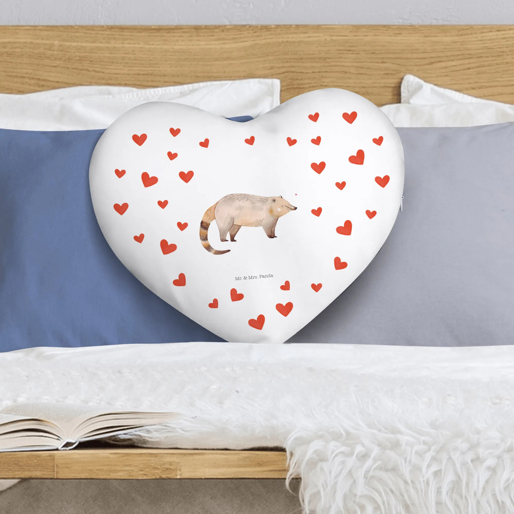 Poduszka w kształcie serca Koati Weißes Herzkissen, Herz Kissen Set, Kreatives Herz Kissen, Herz Pillow, Herzkissen Geburtstag, Weiches Herzkissen, Herzkissen Für Kinder, Herzkissen Mit Motiv, Samt Herzkissen, Kuscheliges Herzkissen, Bett Herzkissen, Mini Herz Kissen, Deko Herzkissen, Design Herzkissen, Handgemachtes Herzkissen, Herzkissen Mit Spruch, Herzkissen Hochzeit, Samtiges Herzkissen, Herzförmiges Kuschelkissen, Verlobung, Herzkissen Mit Aufdruck, Herz Kissen Plüsch, Großes Herzkissen, Kleines Herzkissen, Buntes Herzkissen, Jahrestag, Herzkissen Valentinstag, Herzkissen, Herzkissen Für Paare, Liebeskissen, Herz Kissen Rot, Dekokissen Herzform, Valentinstag, Liebesbeweis Kissen, Sofa Herzkissen, Plüsch Herzkissen, Herzförmiges Kissen, Flauschiges Herz Kissen, Kuschelkissen Herz, Geschenk Herzkissen, Romantisches Herzkissen, Valentinskissen, XXL Herzkissen, Herz Kissen, Schmusekissen Herzform, Herzförmiges Dekokissen, Lustige Sprüche, Tiere, Tiermotive, Gute Laune, Nasenbär, Bär, Nasenbären, Rüsselbär