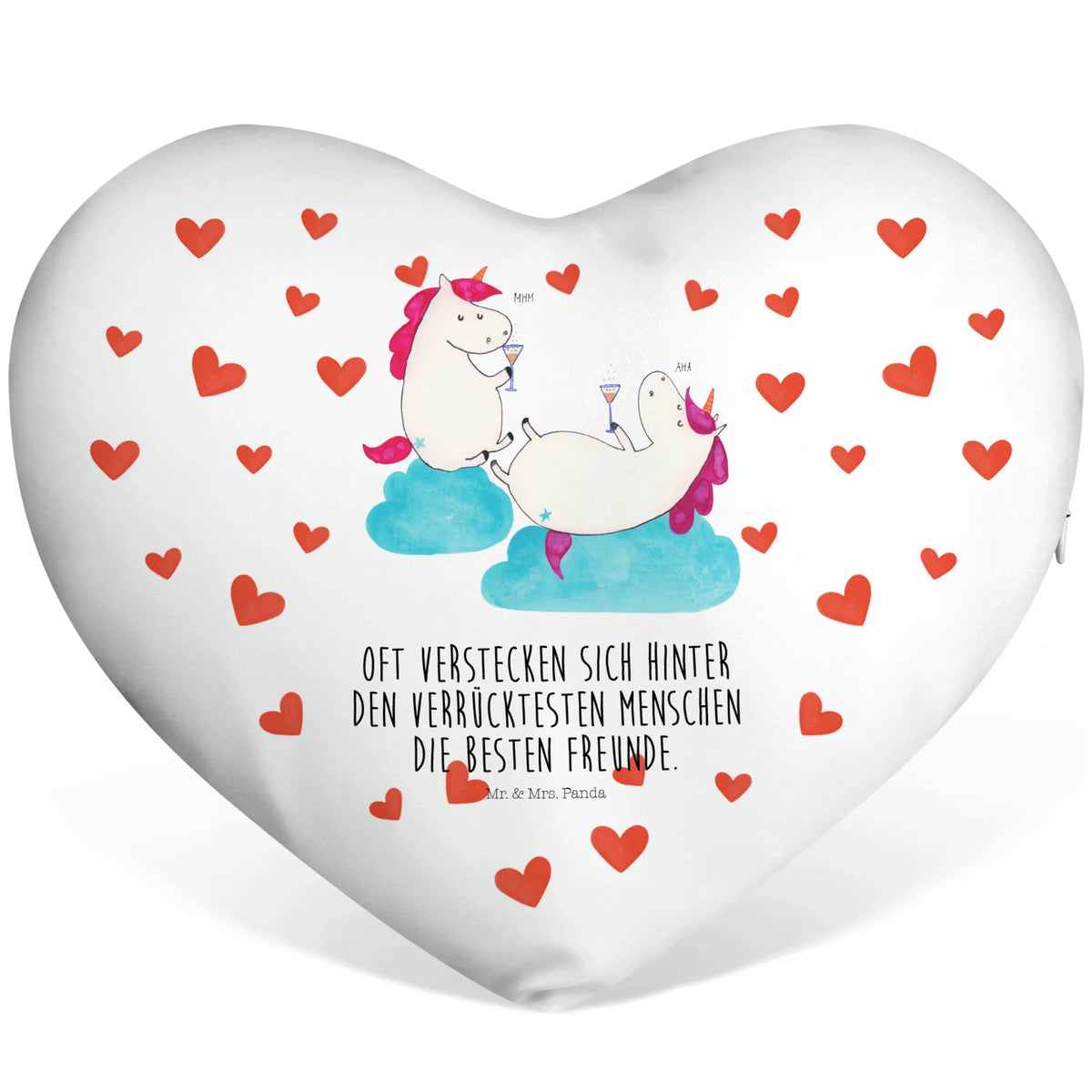 Herzkissen Einhorn Sekt Sofakissen, Valentinstags Kissen, Herzkissen Hochzeit, Jahrestag Kissen, Herzförmiges Dekokissen, Herzkissen Mit Aufdruck, Herz Kissen Plüsch, Herzchen Kissen, Ich liebe dich Kissen, Geburtstagskissen, Herzkissen Mit Motiv, Herz Kuschelkissen, Kuscheliges Herzkissen, Kuschelkissen Herz, Herzkissen Valentinstag, Flauschiges Herz Kissen, Plüsch Herzkissen, Herzkissen Mit Spruch, Herzkissen, Dekokissen Herzform, Valentinskissen, Schmusekissen, Herz Kissen, Hochzeitskissen, Liebe Kissen, Romantisches Kissen, Deko Herzkissen, Romantisches Herzkissen, Kissen Herz, Partnerkissen, dekoartikel, Liebeskissen, Herzförmiges Kissen, Dekokissen Herz, Geschenk Herzkissen, Geschenkkissen, Kuschelkissen, Schmusekissen Herzform, Sofa Herzkissen, Dekokissen, Herzförmiges Kuschelkissen, Kissen in Herzform, Weiches Herzkissen, Herzkissen Geburtstag, Liebesbeweis Kissen, Unicorn, Einhorn, Einhörner, Einhorn Deko, Sekt, Korken, Freundin, Freundinnen, Party, Mädelsabend, Spaß, Anstoßen, Beste, BFF